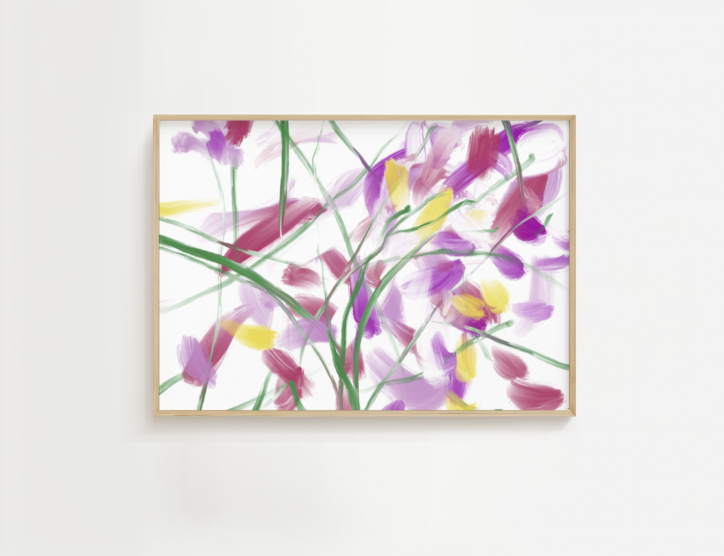 First_November_01_by cesarebellassai.com.png