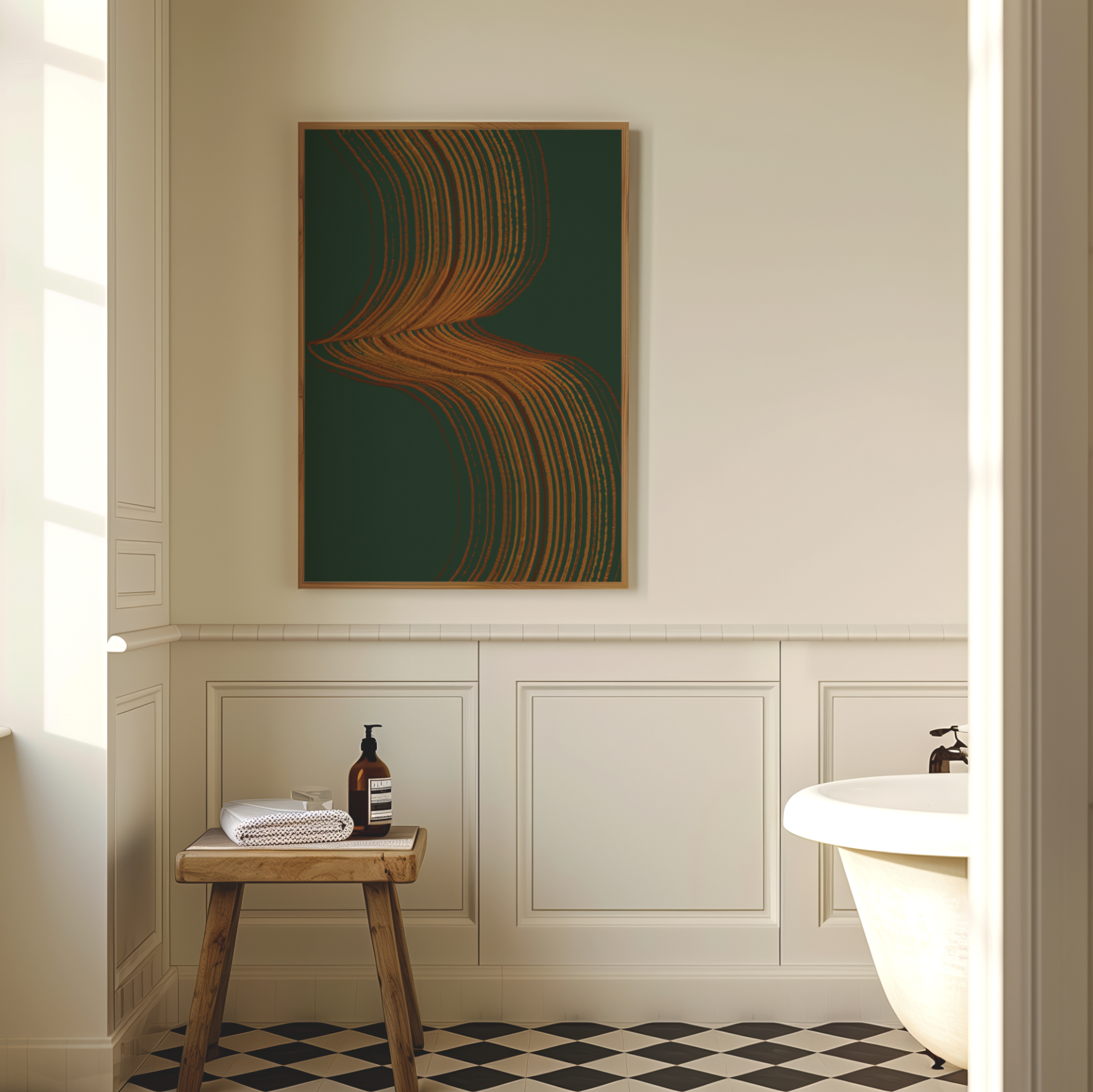 Flow_nordic_bathroom_by cesarebellassai.com.png