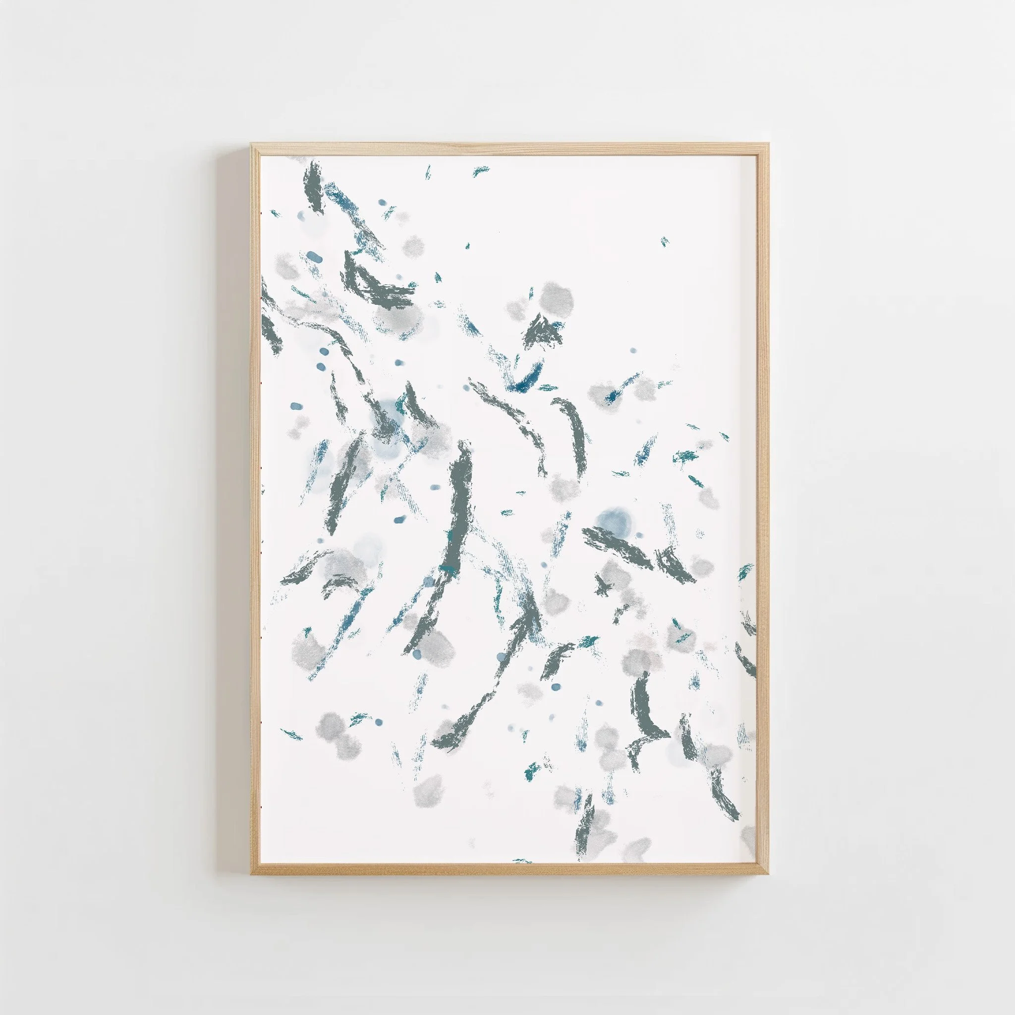 Wind and Rain-nordicart-by cesarebellassai-com.jpg