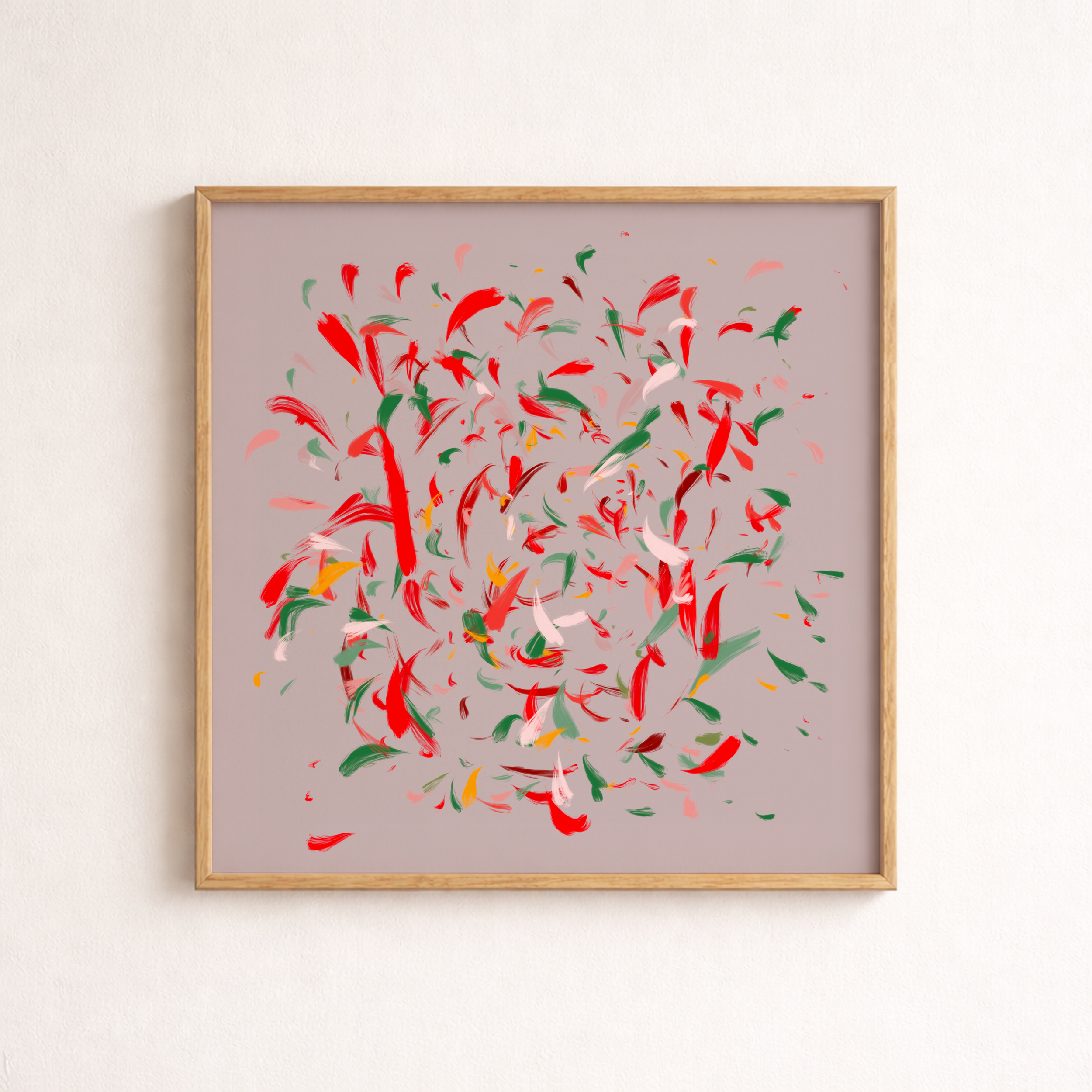 Fragance Sauvage_ArtSquare_by cesarebellassai.com.png