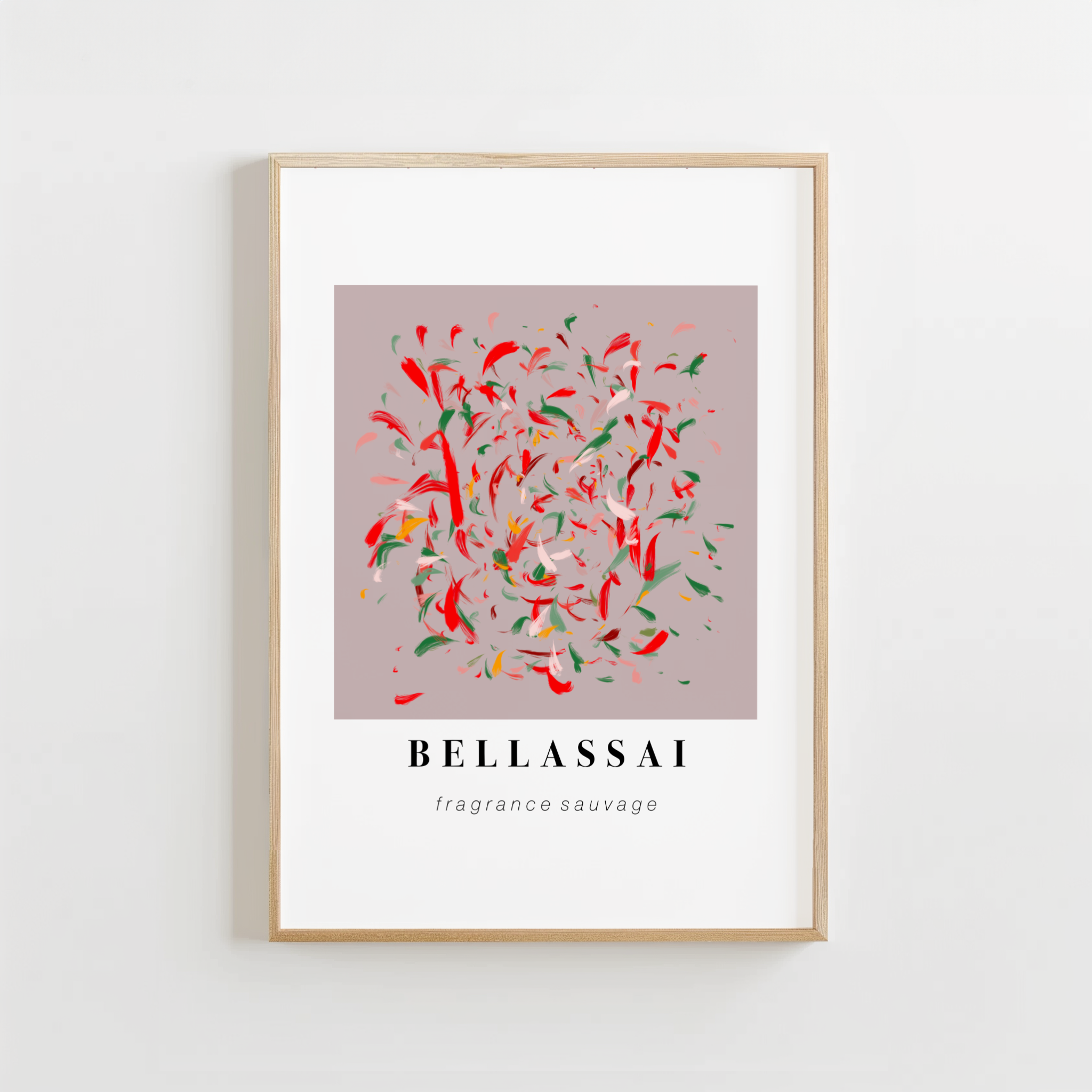 Fragance Sauvage_ArtWork_by cesarebellassai.com.png