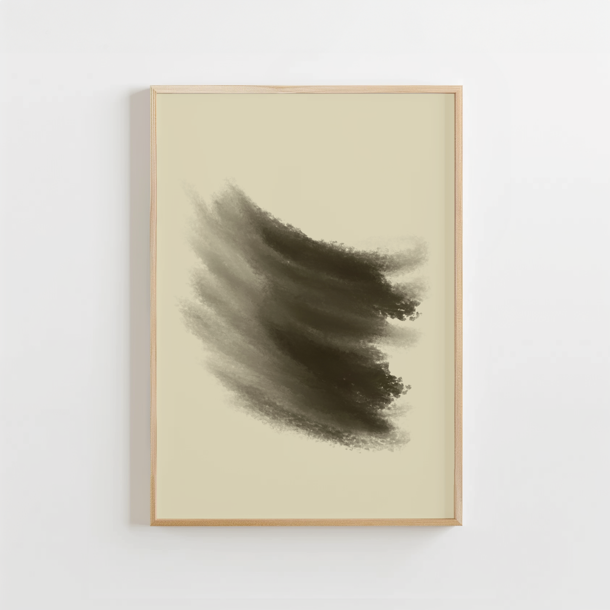 Breath of Wind_by cesarebellassai-com.png