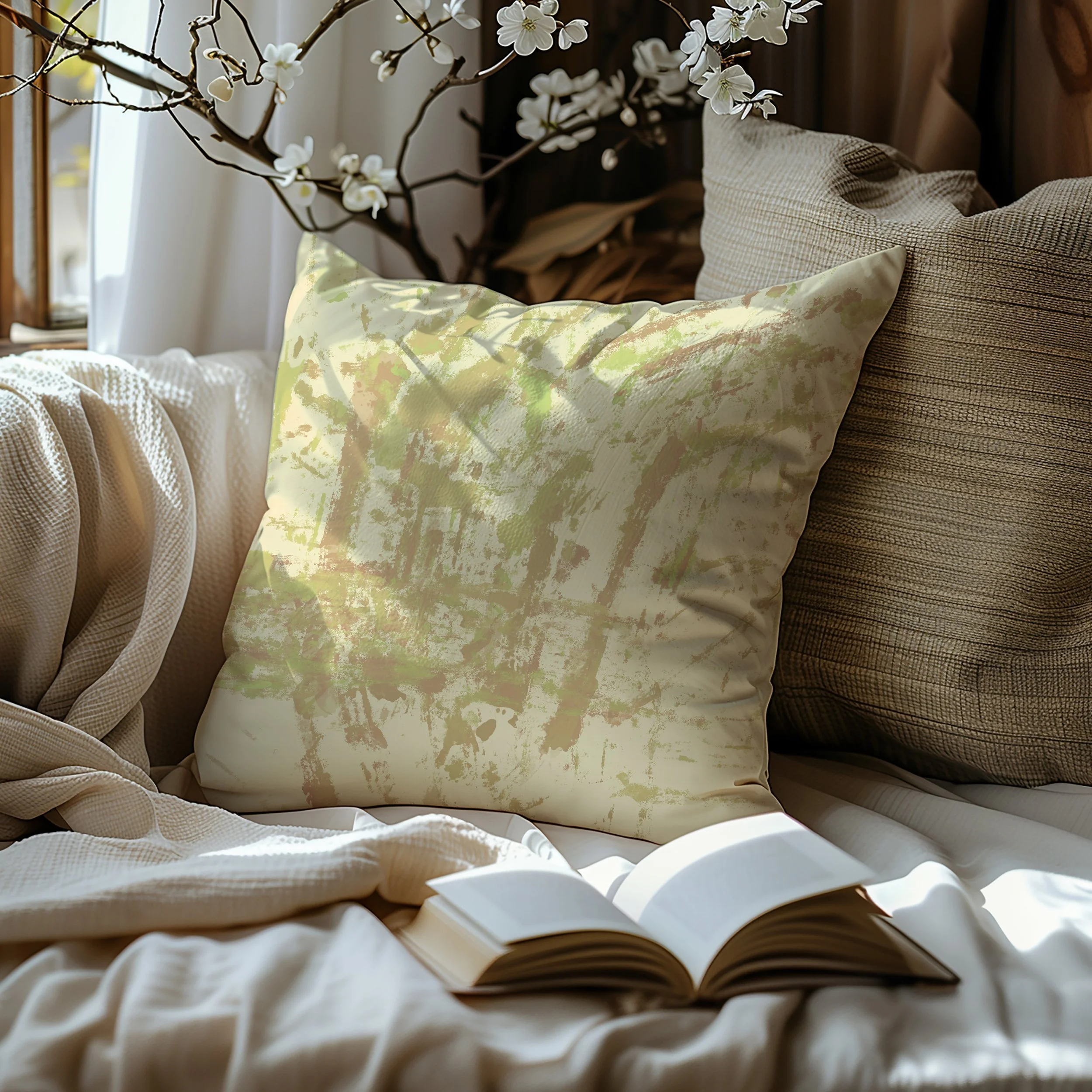 Botanical Trace-pillowcover-by cesarebellassai-com.jpg