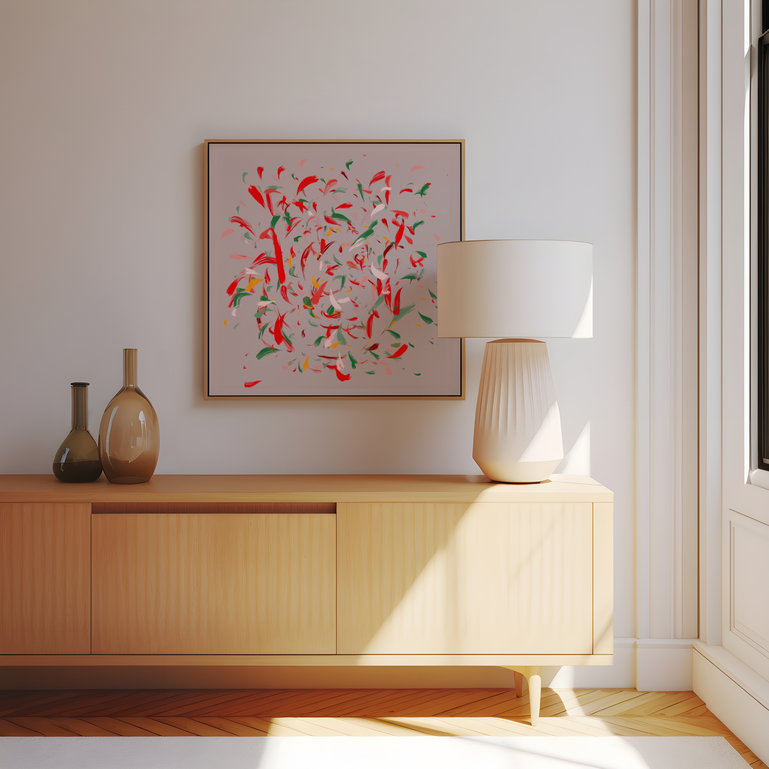 Fragance Sauvage_Nordic Interior_ by cesarebellassai.com.png