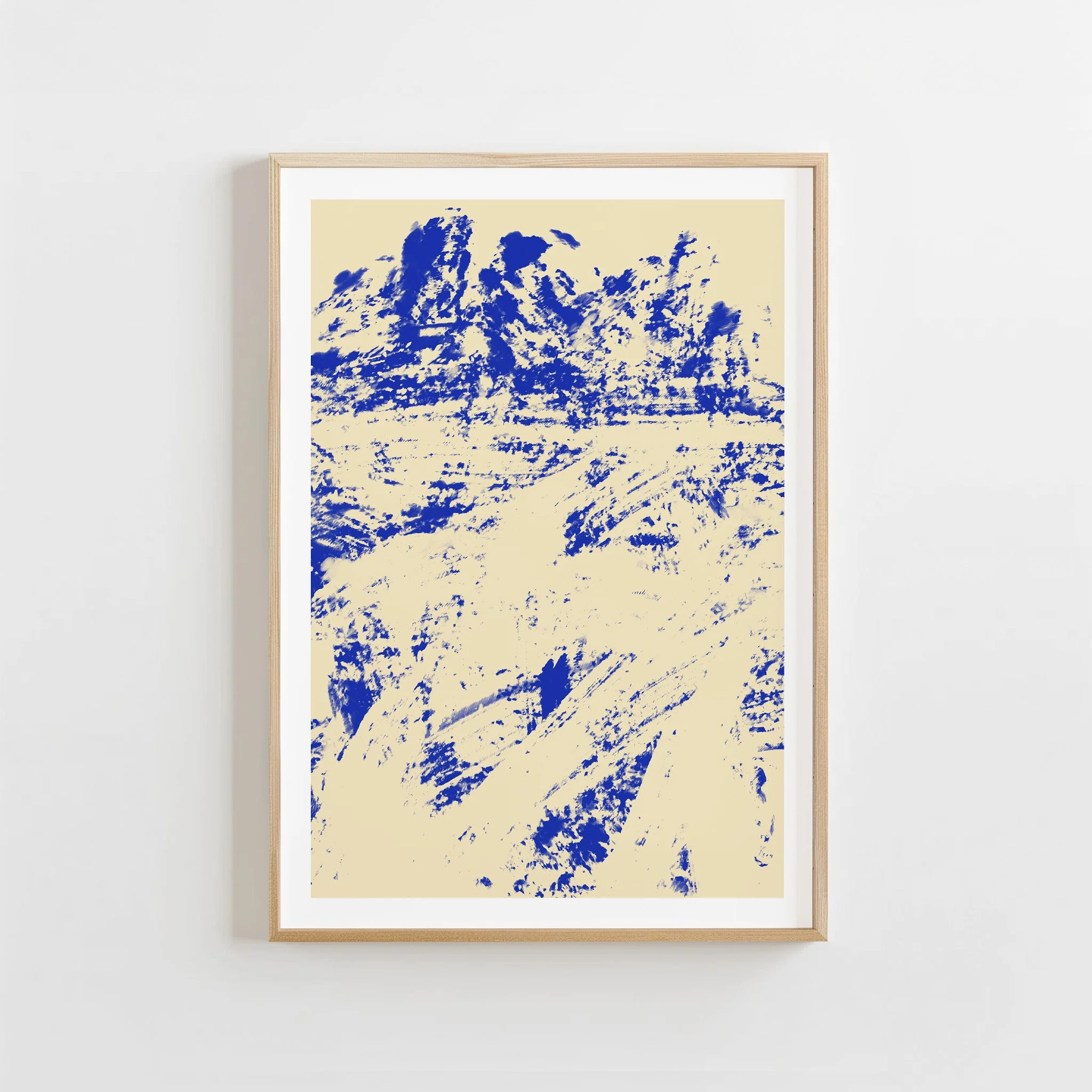 Blue Landscape-printableart-by cesarebellassai-com.jpg