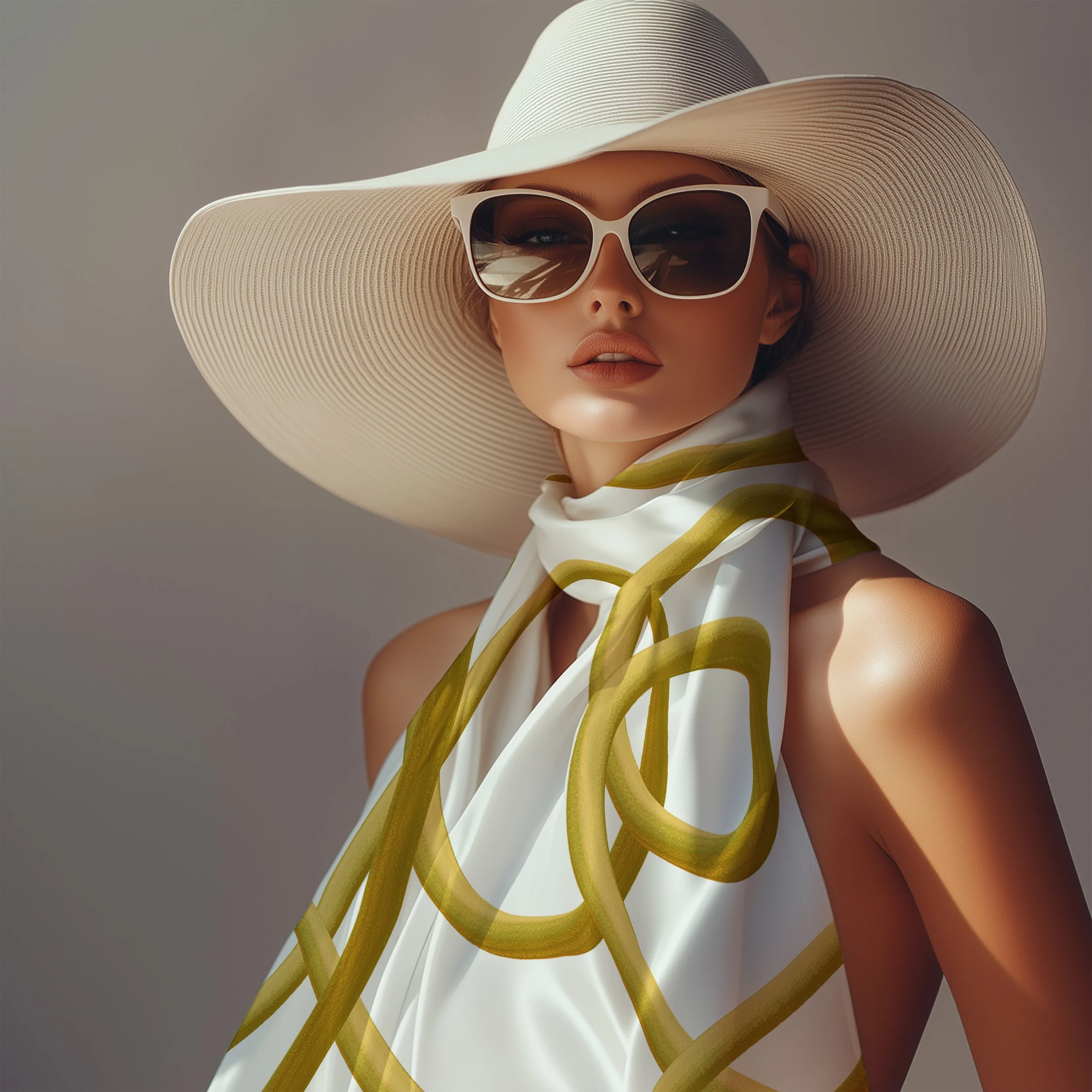 Continuum-silkscarf-by cesarebellassai-com.jpg