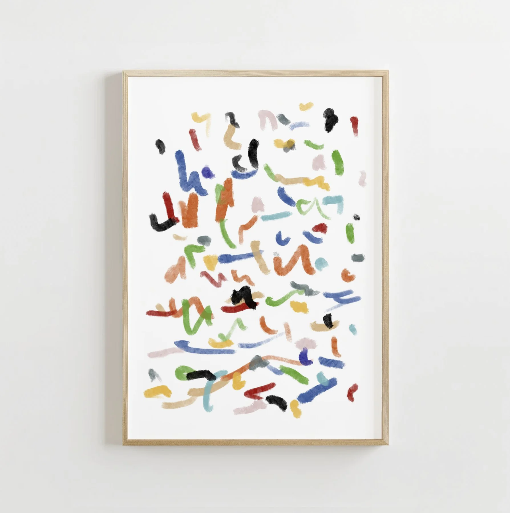 Harlequin_01_by cesarebellassai.com.jpg