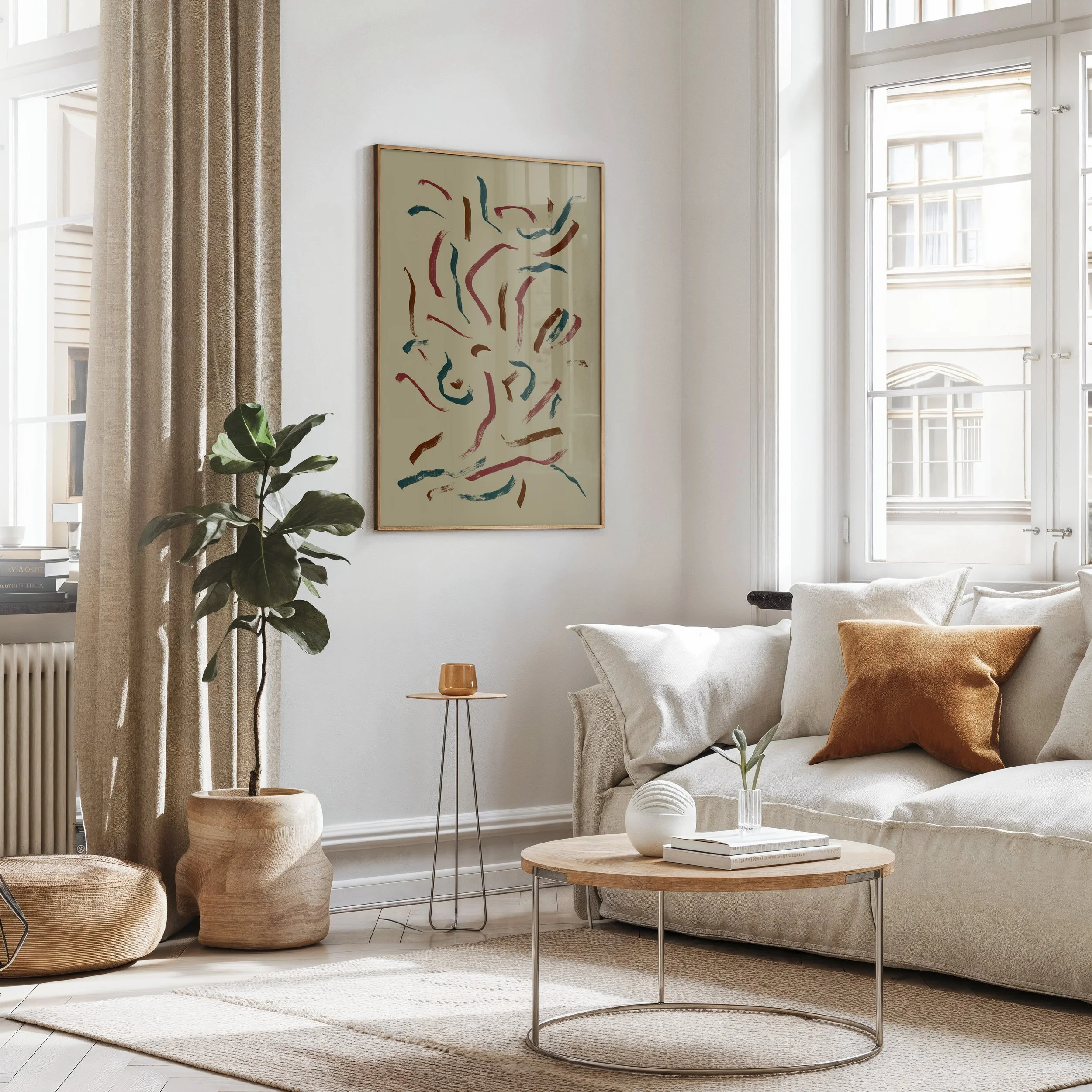 The Tree's age-interior-by cesarebellassai-com.jpg