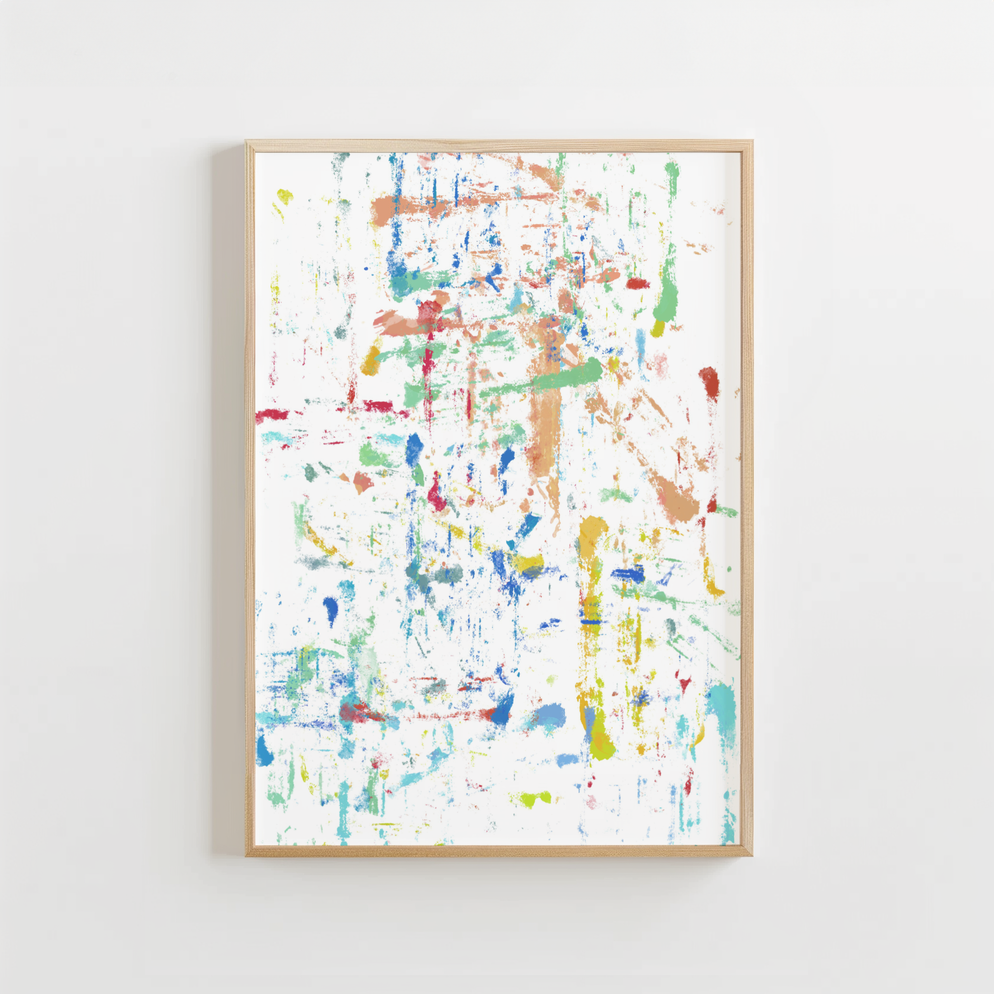 Color Splash-by cesarebellassai.com.png