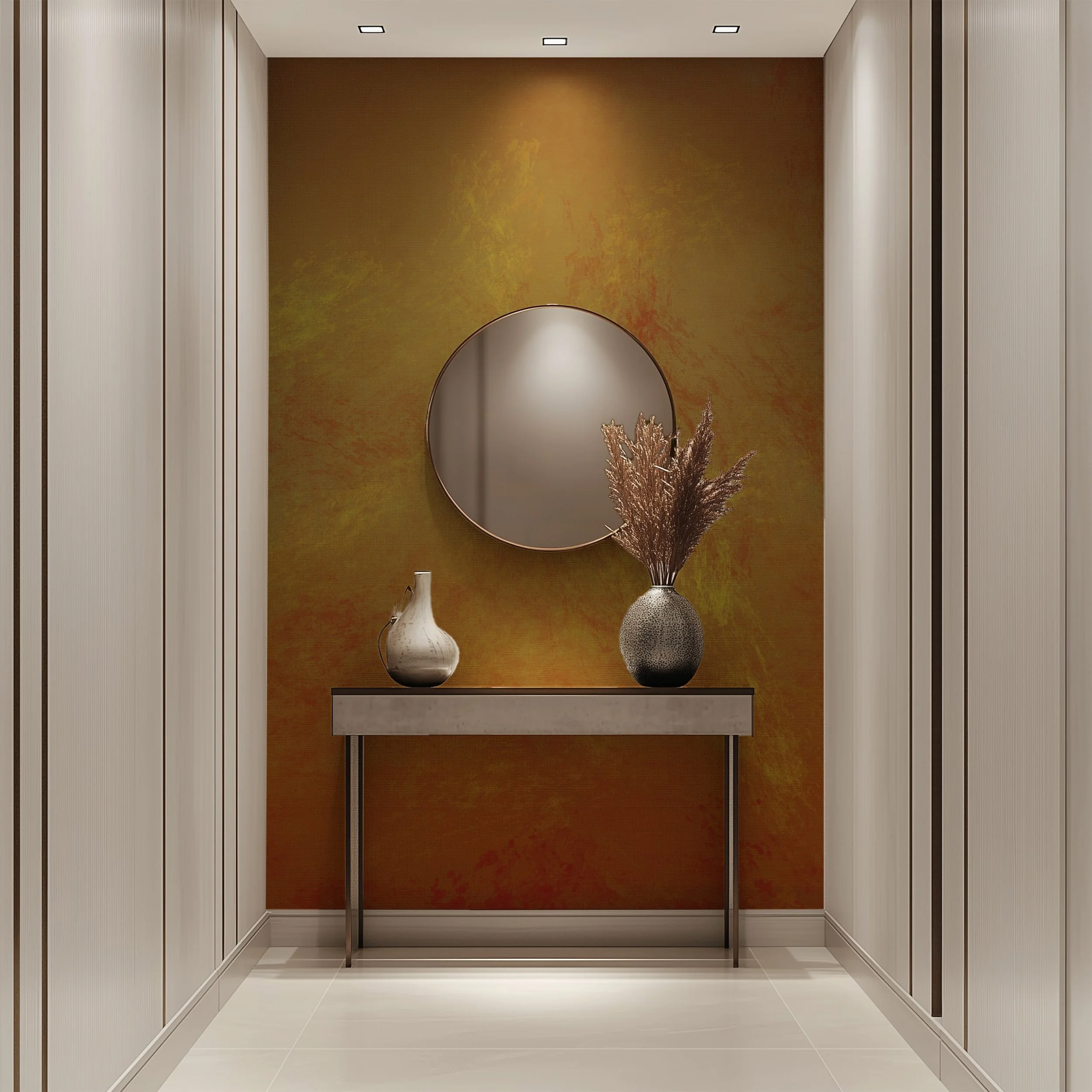 Solar Flare -wallapaper-by cesarebellassai-com.jpg