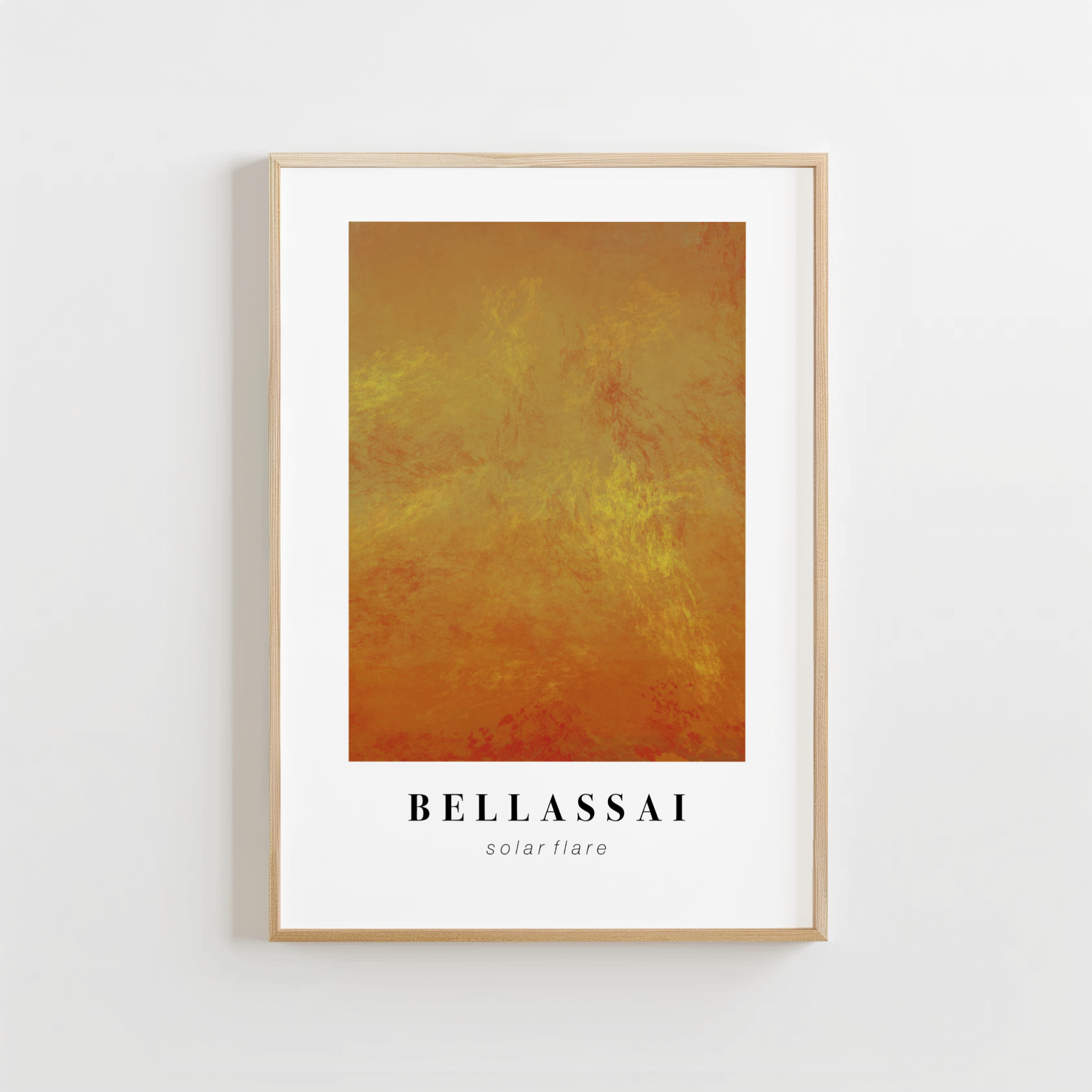 Solar Flare-ArtWork_by cesarebellassai.com.png