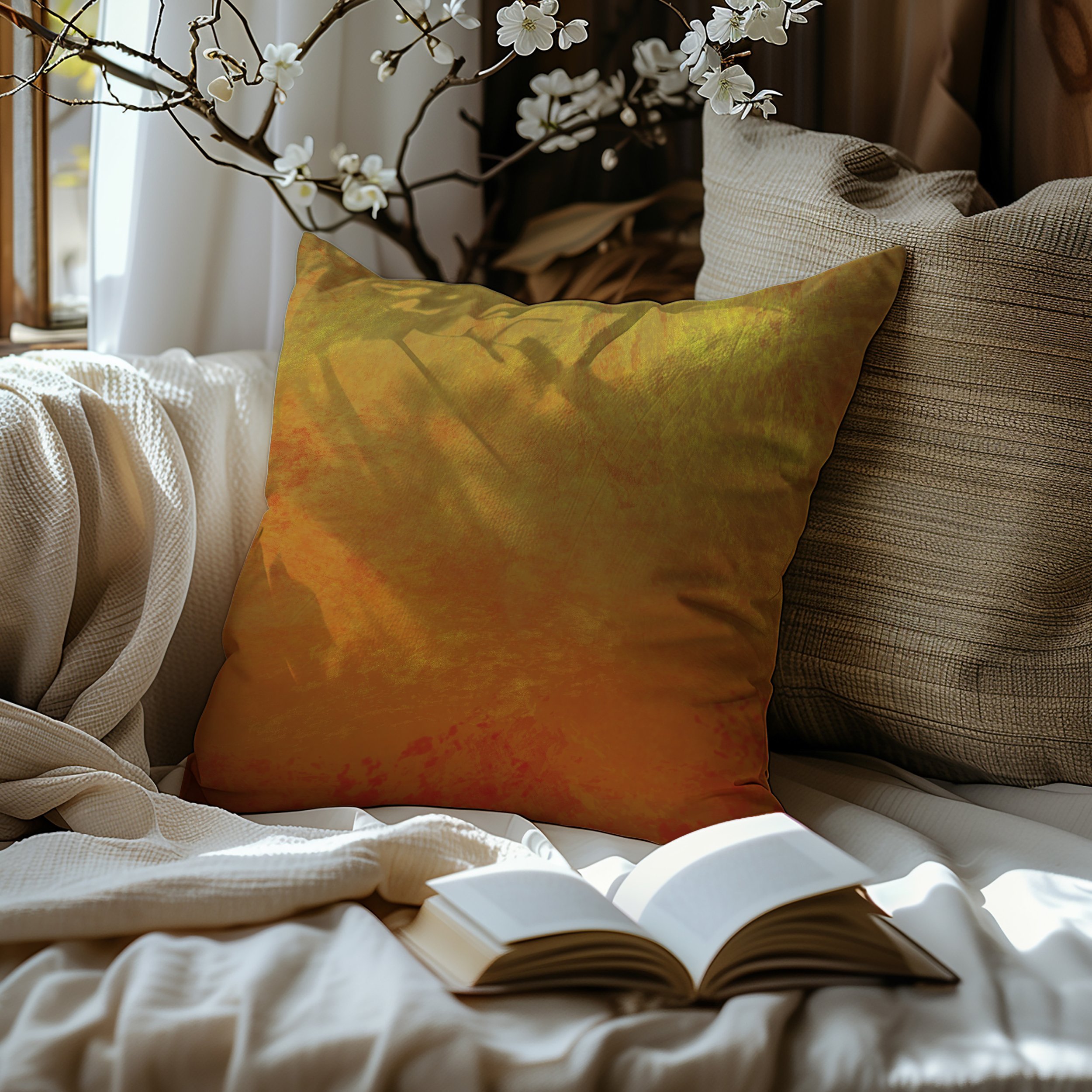 Solar Flare-pillowcover-by cesarebellassai-com.jpg