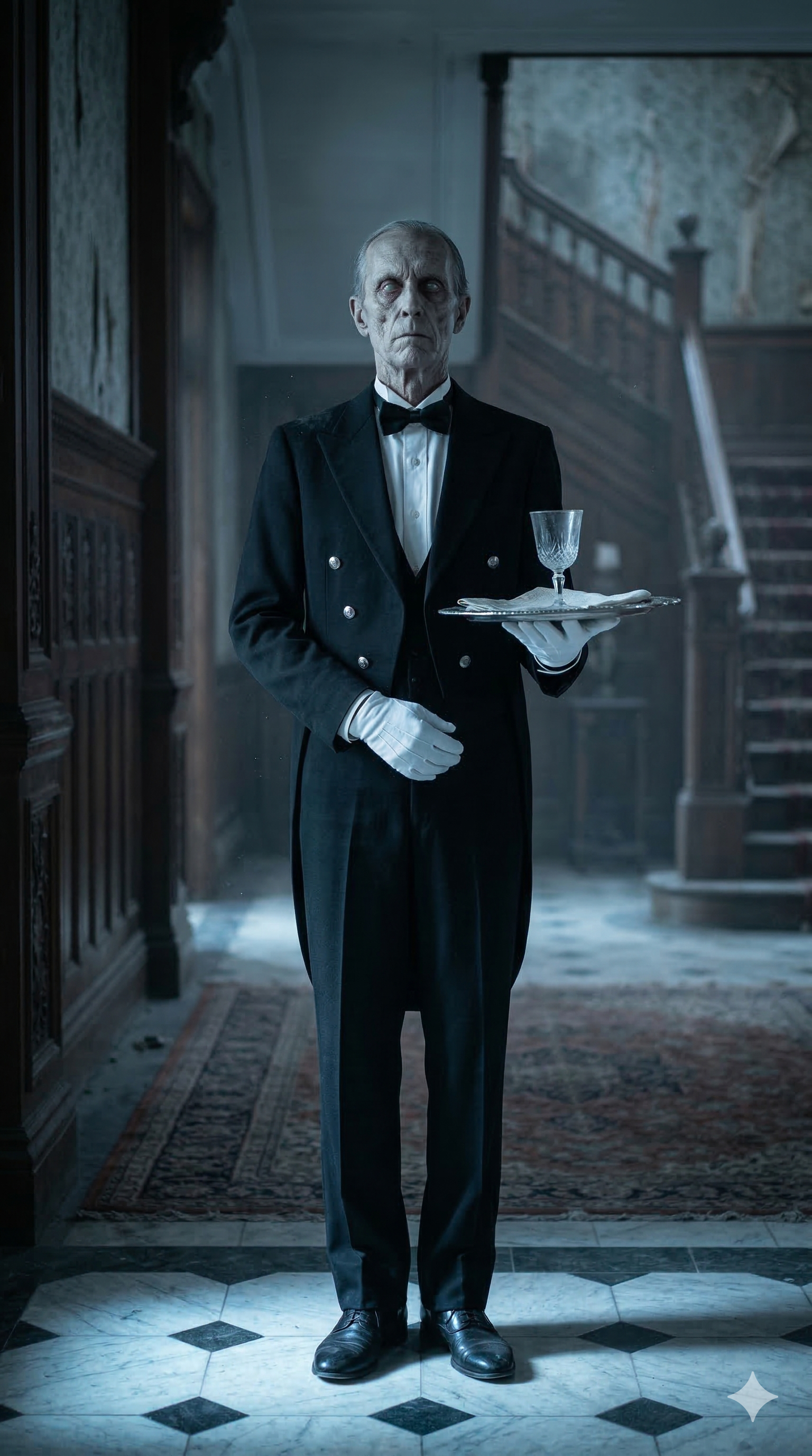 JAMES WHITEMORE
