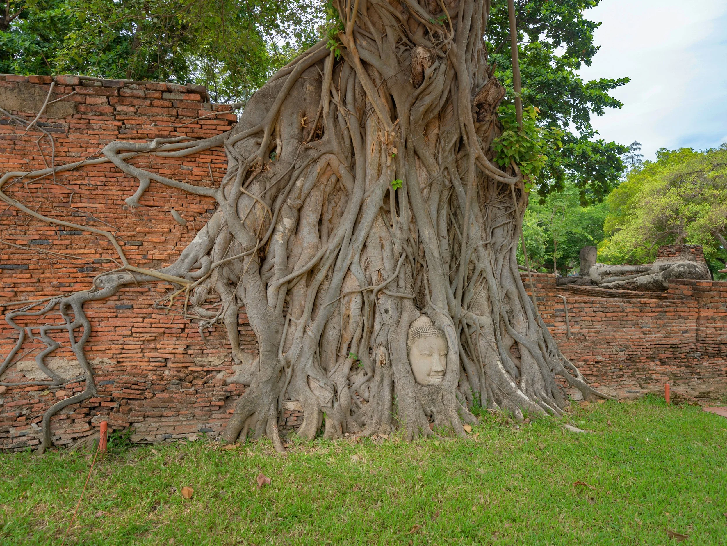 old-ruins-of-a-ancient-temple-in-phra-nakhon-si-ay-2024-10-21-02-07-17-utc.jpg