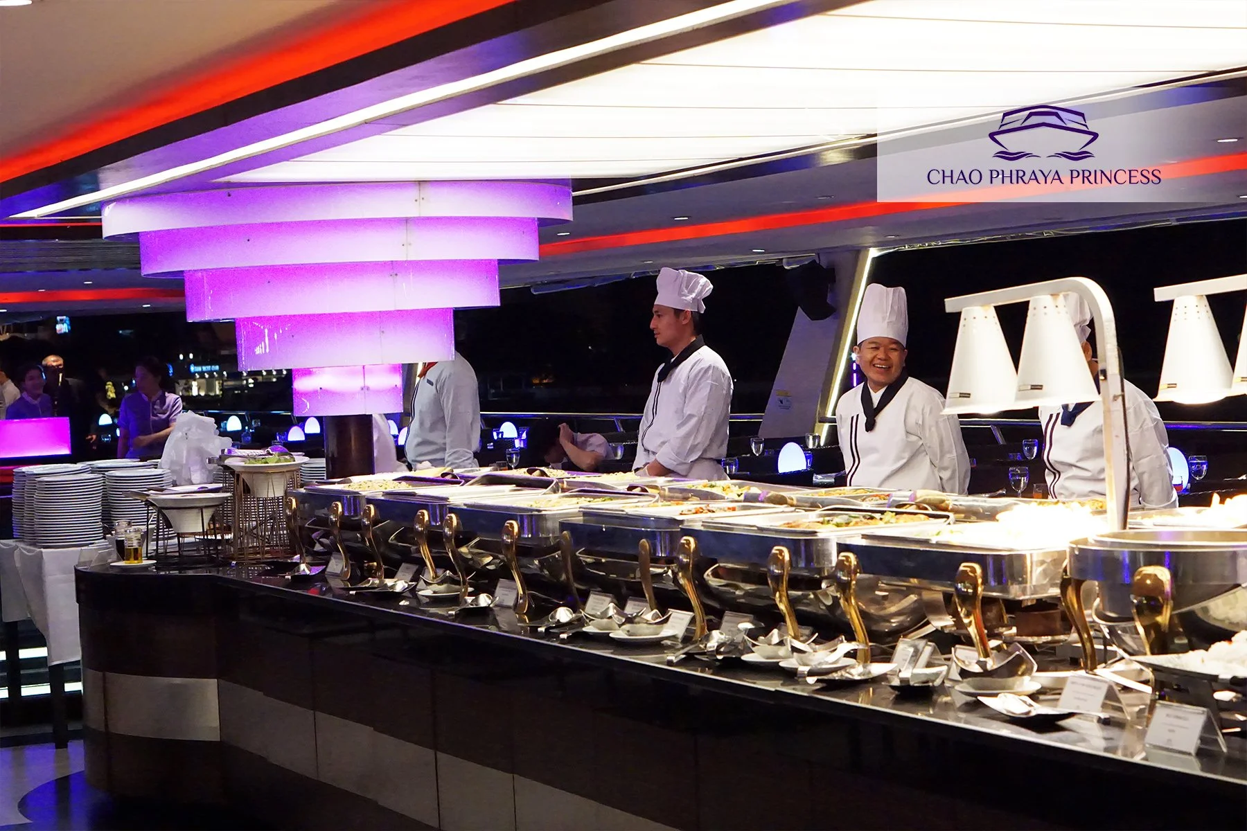 Dinner_26032025_24.jpg