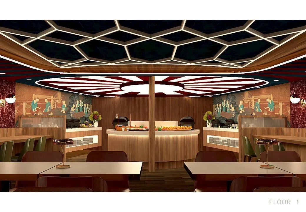Sushi bar (1).jpg