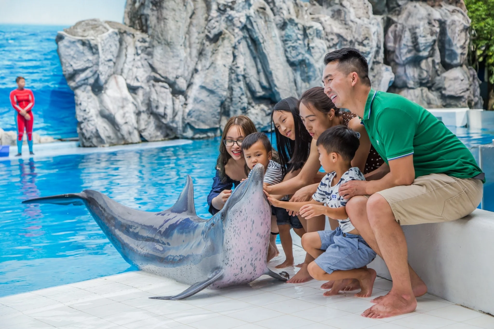 Dolphin Show_05.jpg