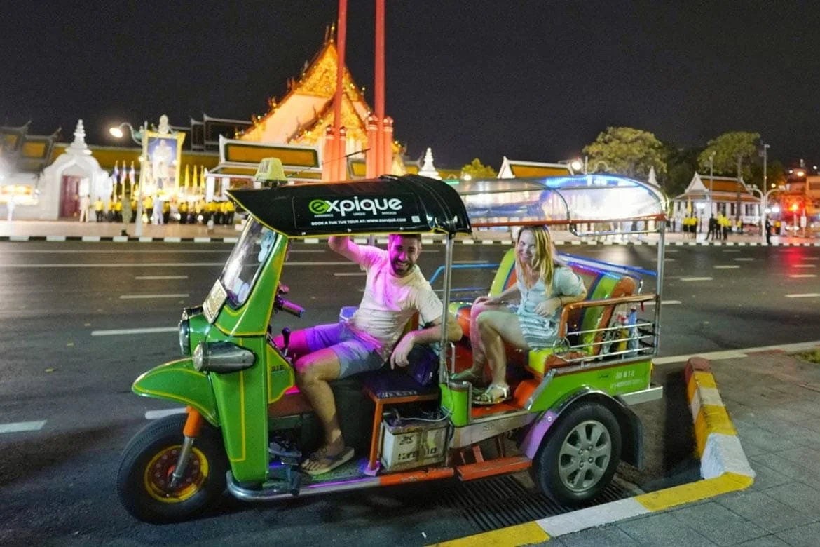 food-tuk-tuk-tour.jpg