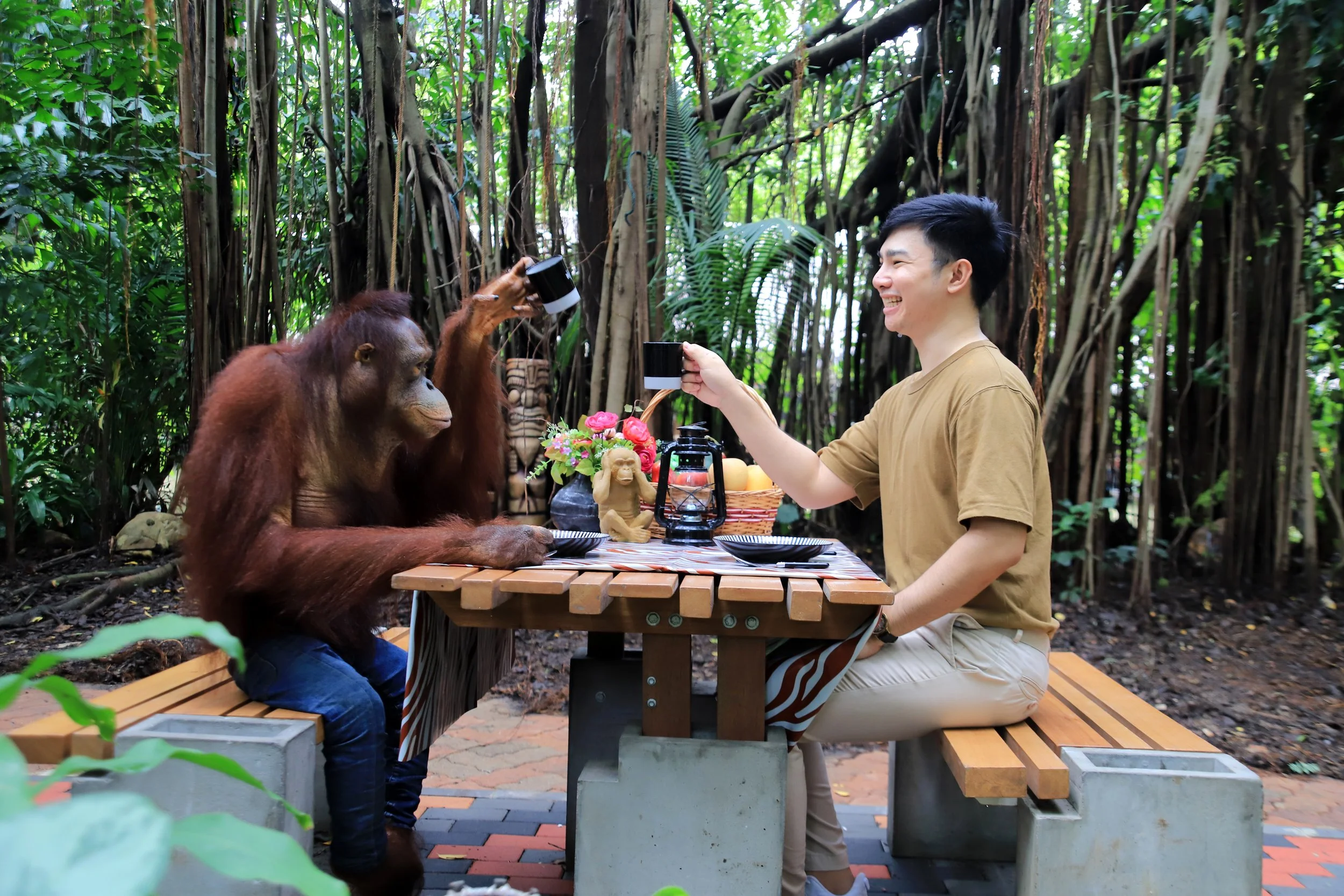 Orangutan_02.jpg