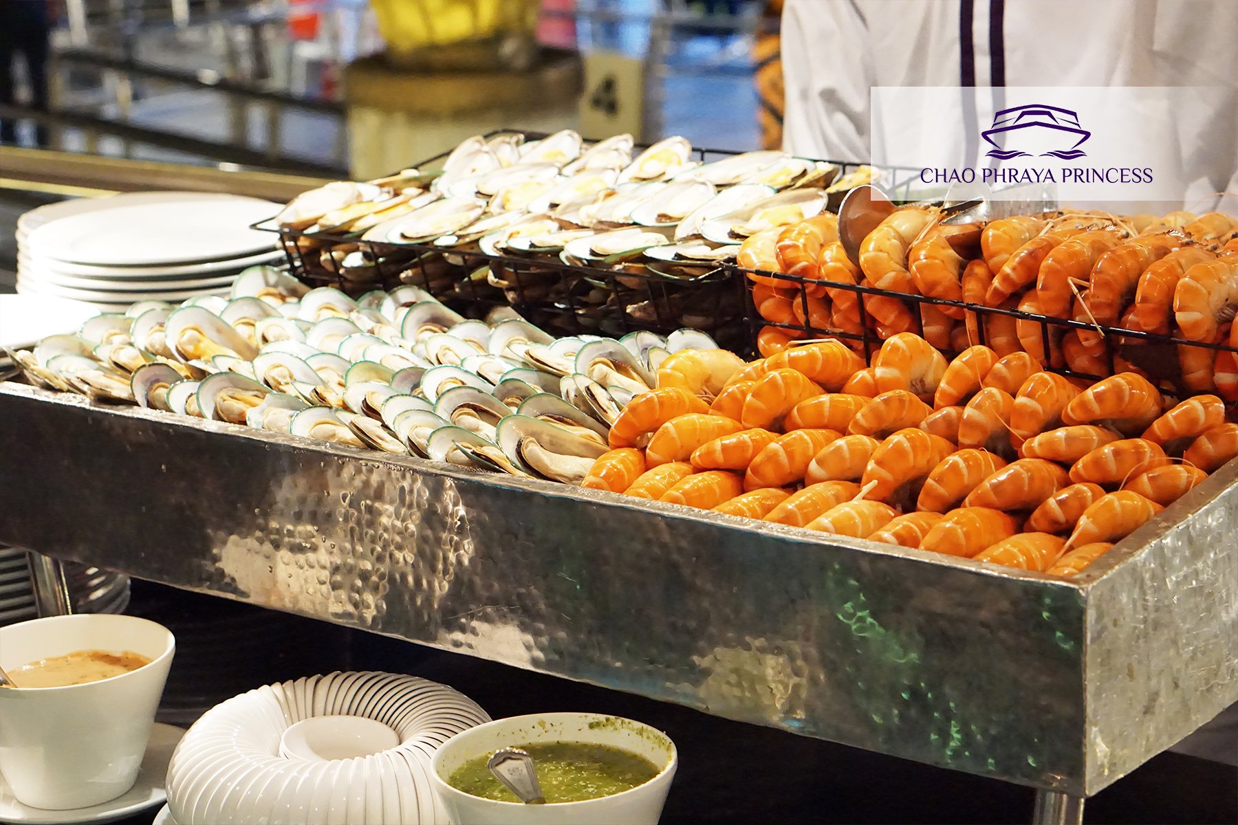 Dinner_26032025_08.jpg