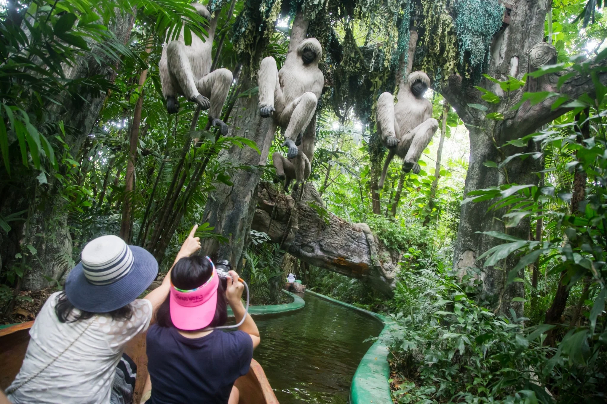 River Safari_05.jpg