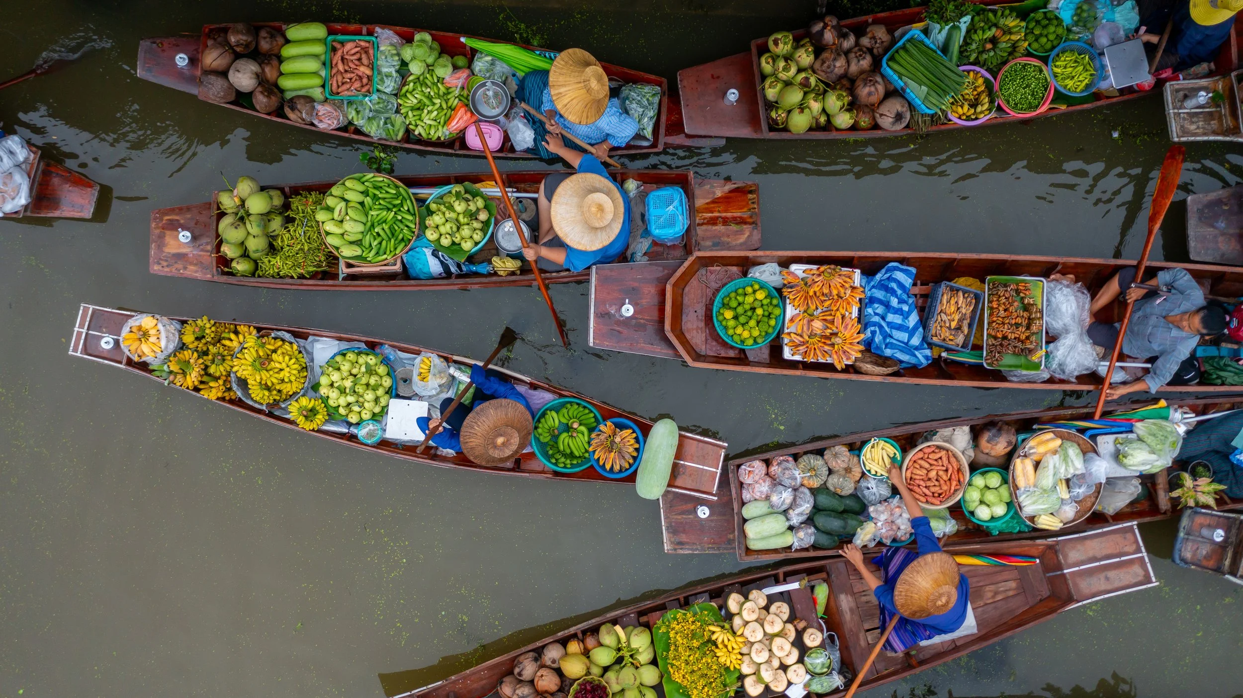 damnoen-saduak-floating-market-ratchaburi-thaila-2025-01-10-03-35-38-utc (1).JPG
