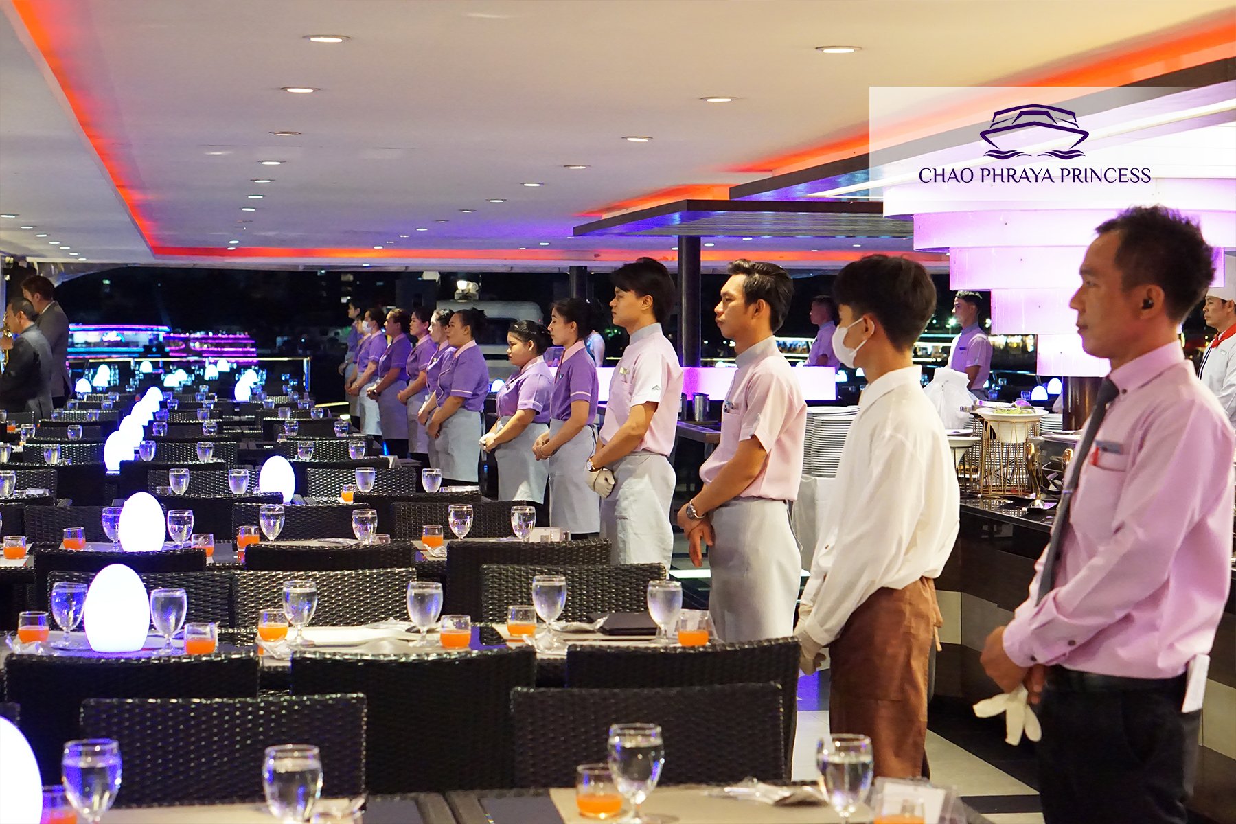 Dinner_26032025_23.jpg
