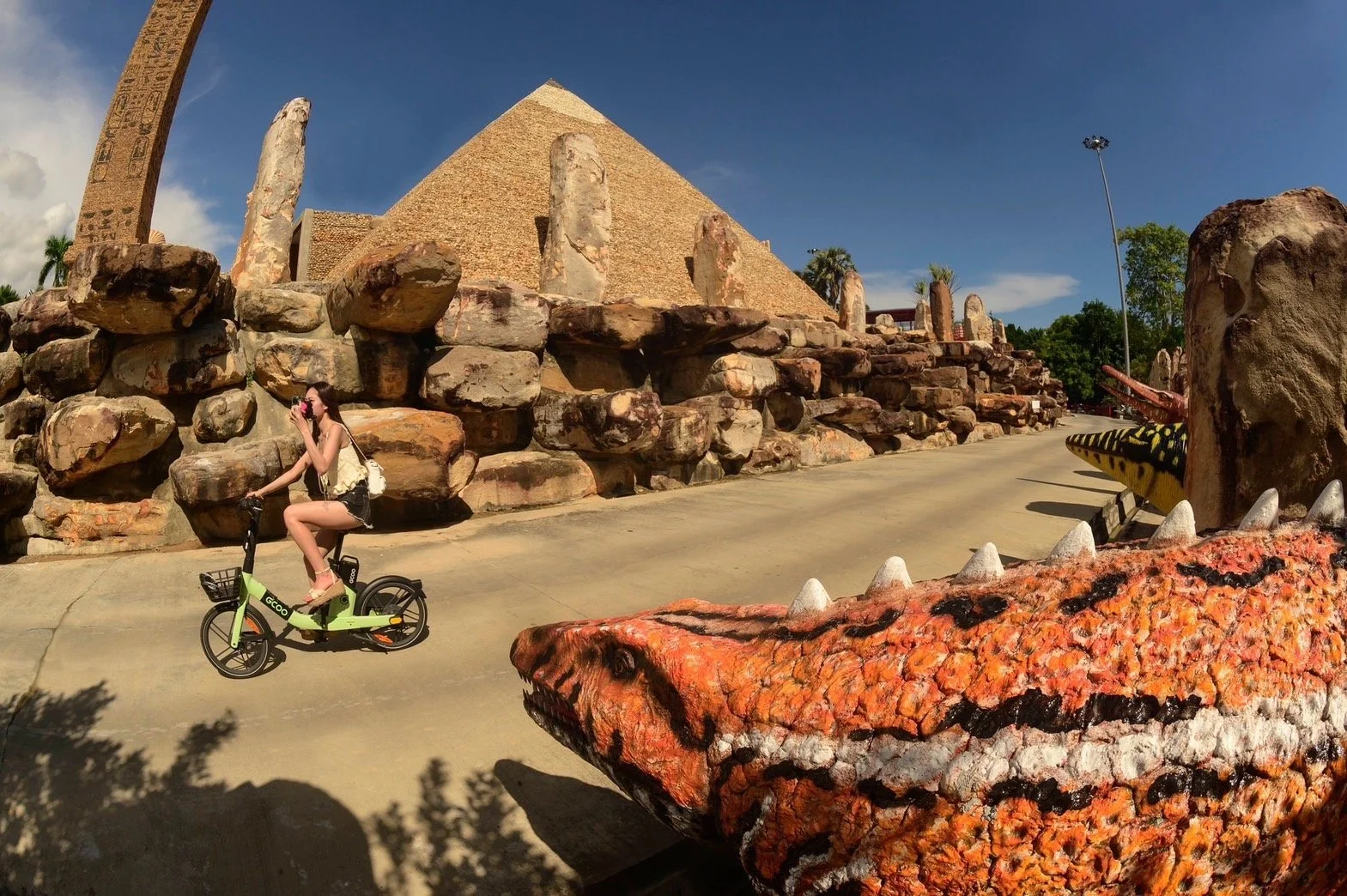 A Latest Zone _ Pyramid Zone3.JPG