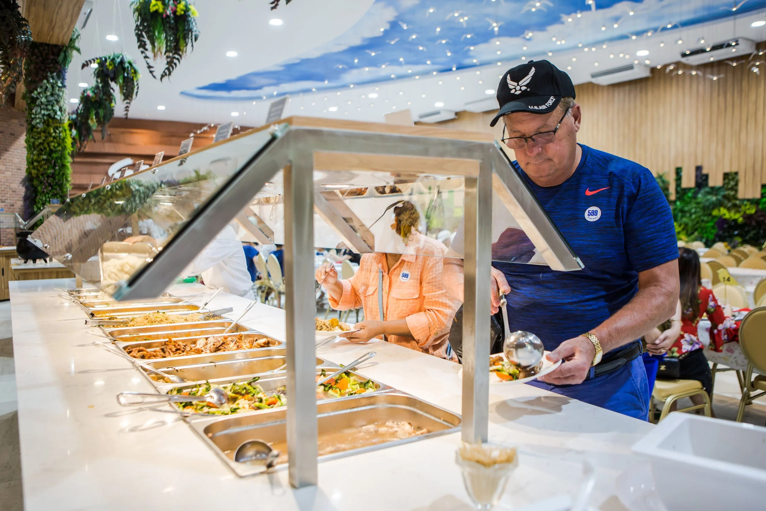 Aviary Restaurants_03.jpg
