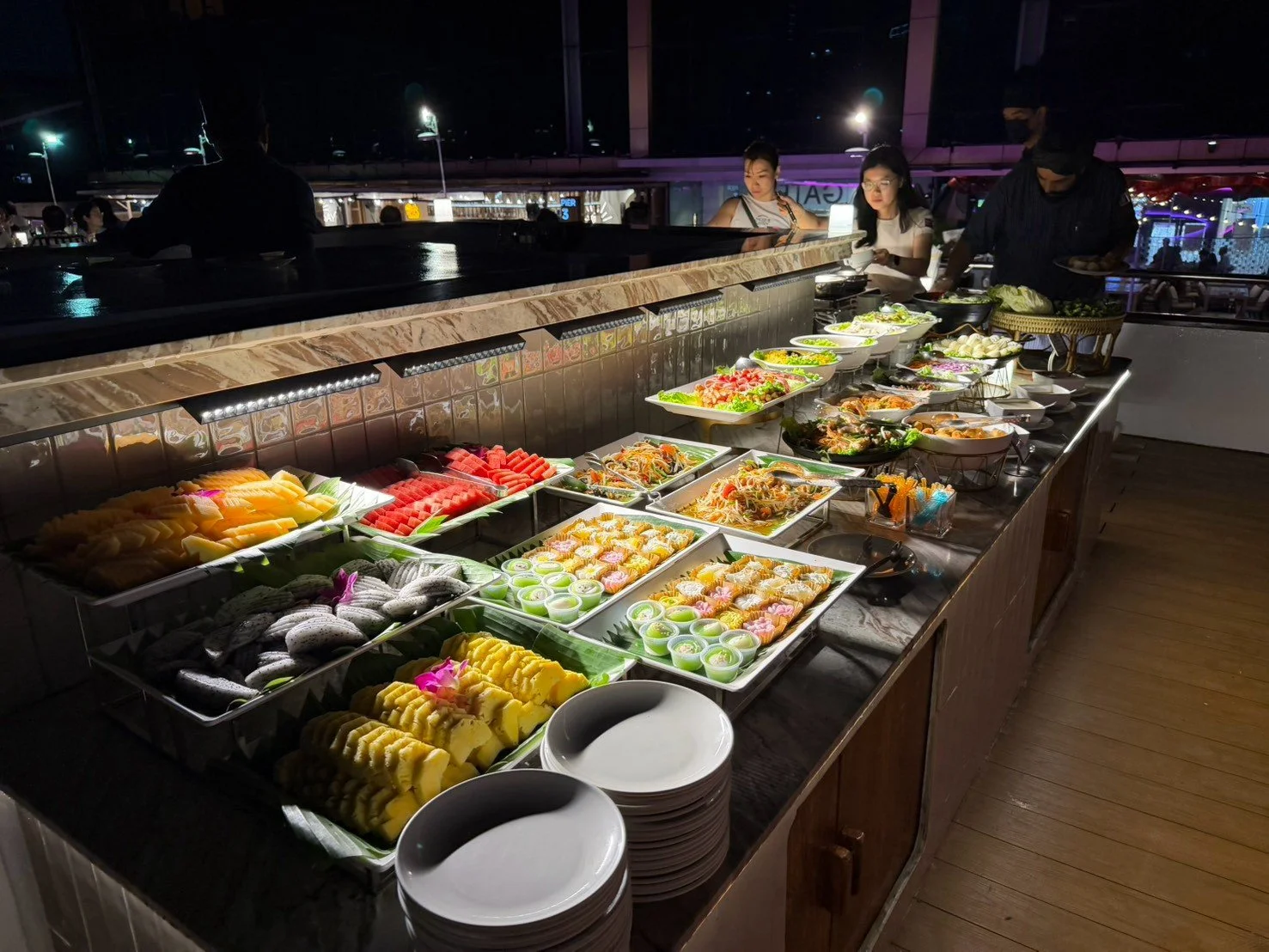 Upper Deck buffet (5).jpg