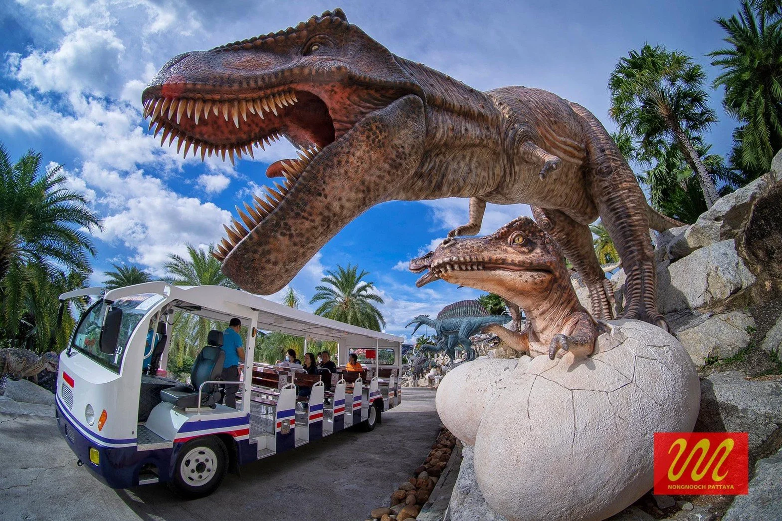 Dinosaur Valley 7.jpg