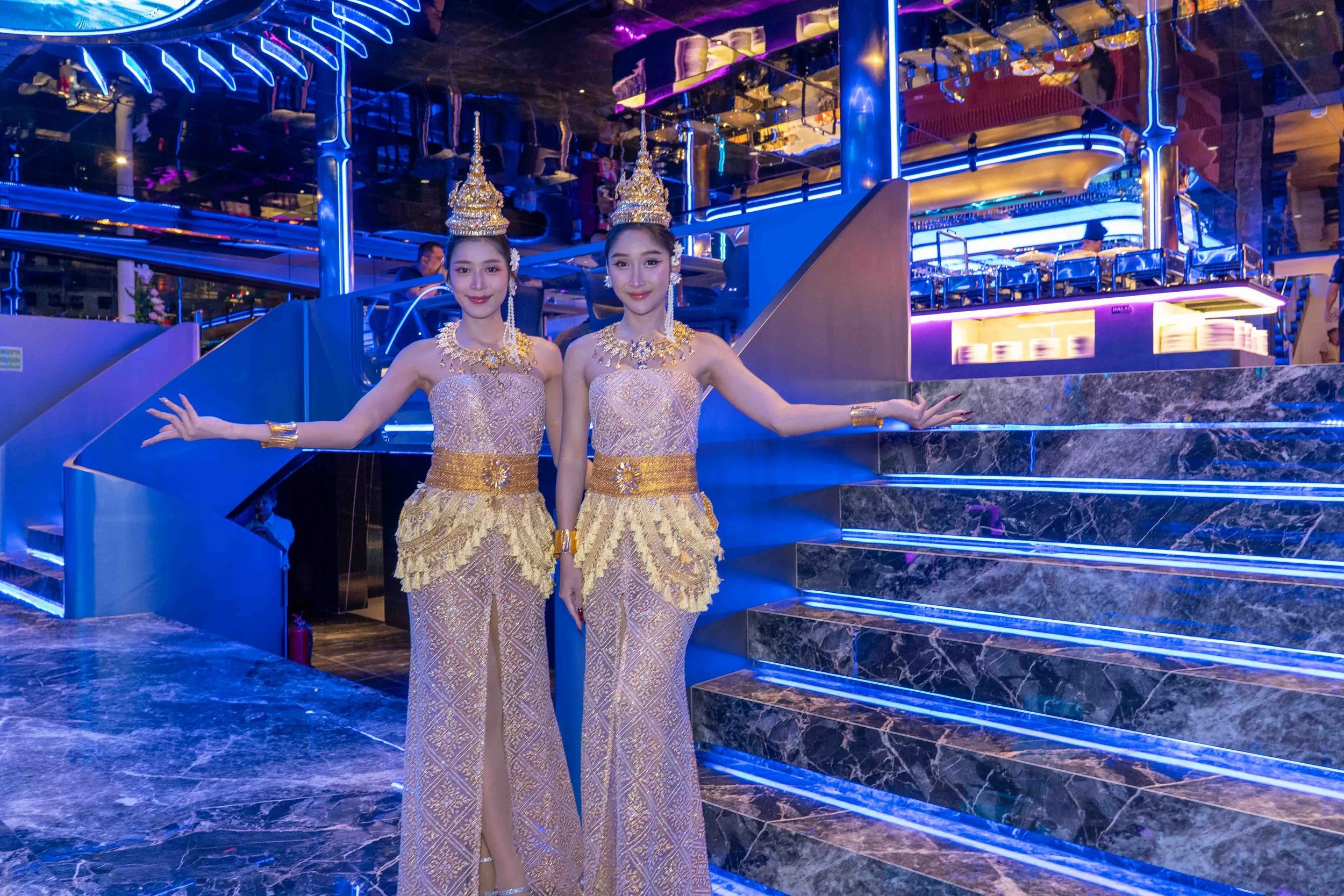 Allticket (1 of 1)-158.jpg (Copy)
