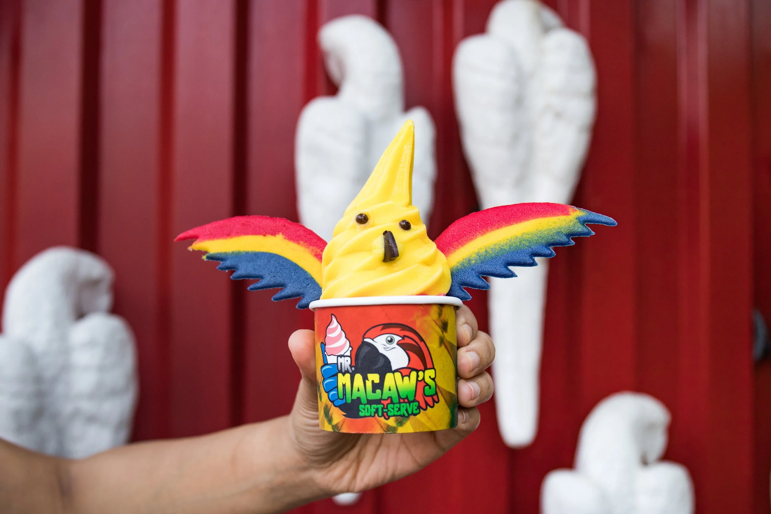 Mr Macaw (Soft-Serve)03.JPG