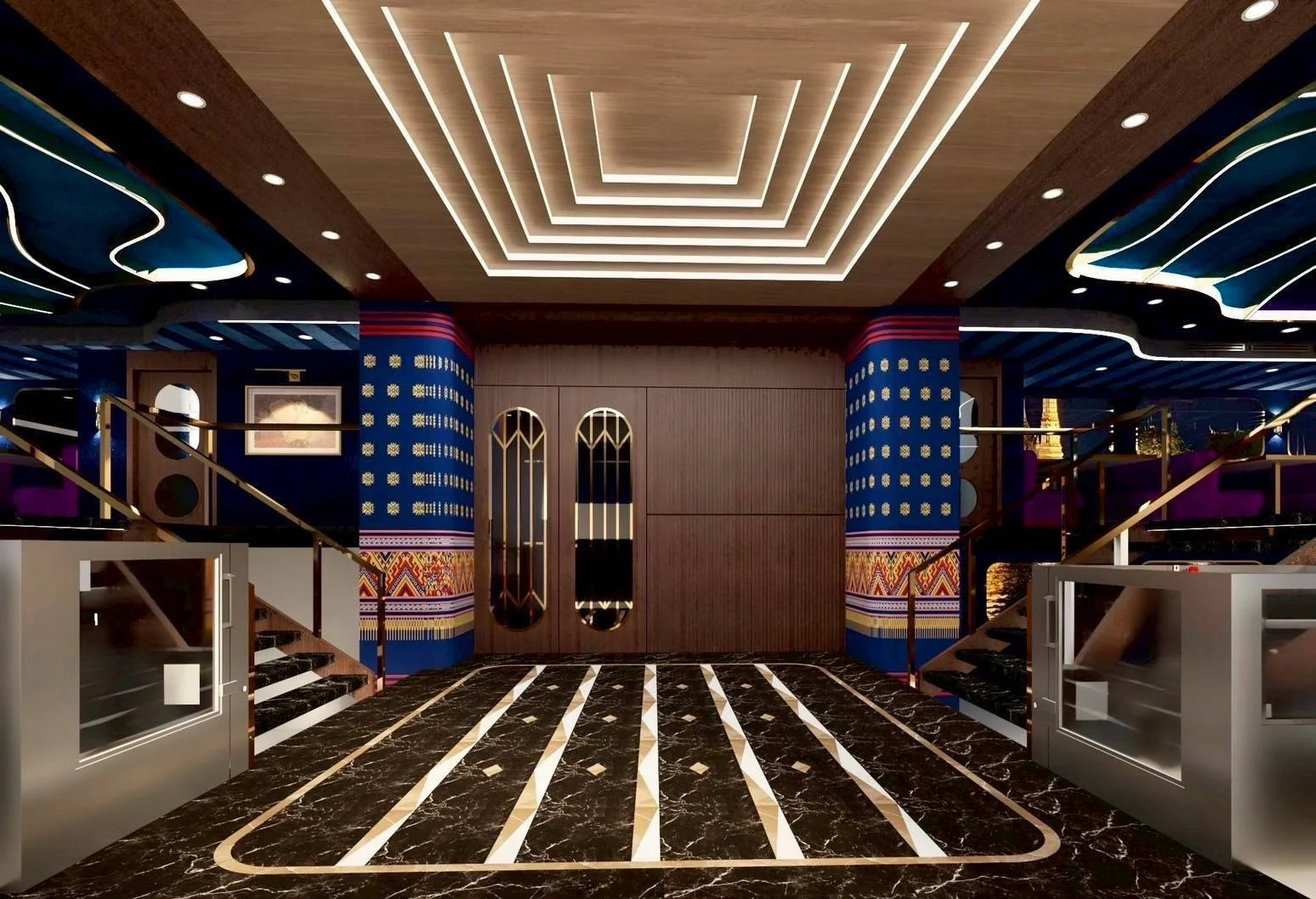 Hall Way.jpg