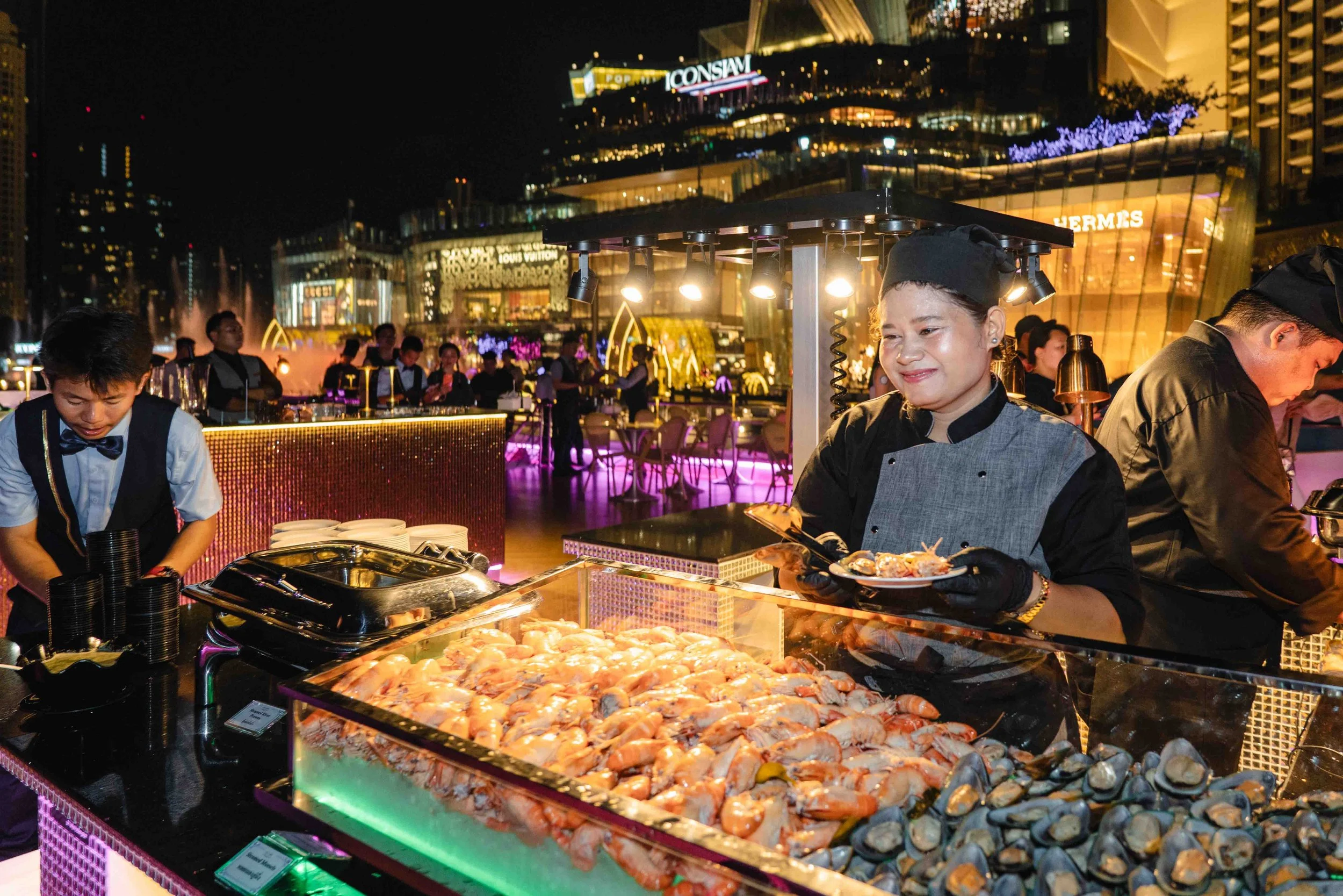 Allticket (1 of 1)-142.jpg (Copy)