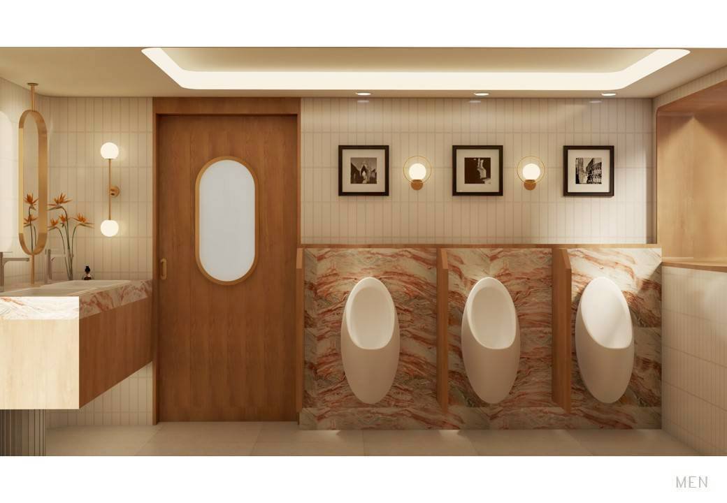 Restroom-Men.jpg