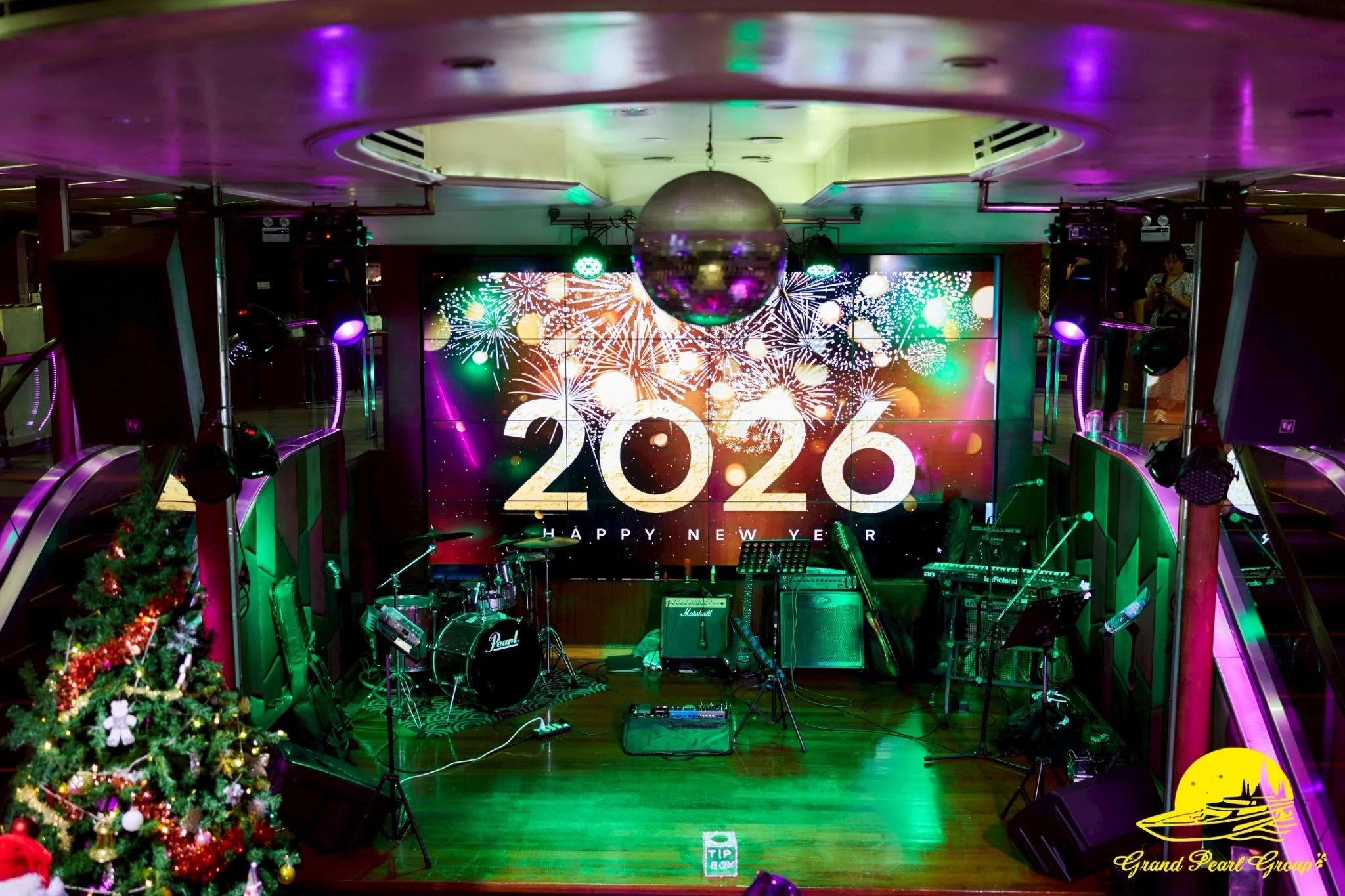 Stage.jpg