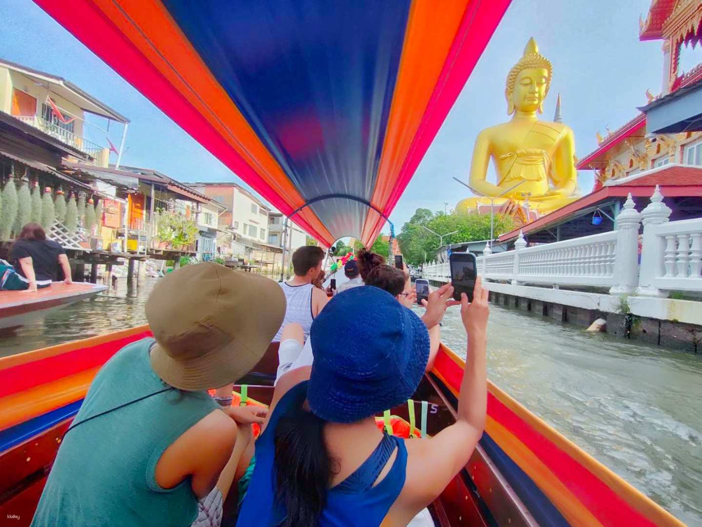 86d75997-f08b-4f7b-a00f-296f796d7220_famous-bangkok-canal-tour-bangkok-yai-canal-artist-s-house-and-wat-pak-nam-thailand.png