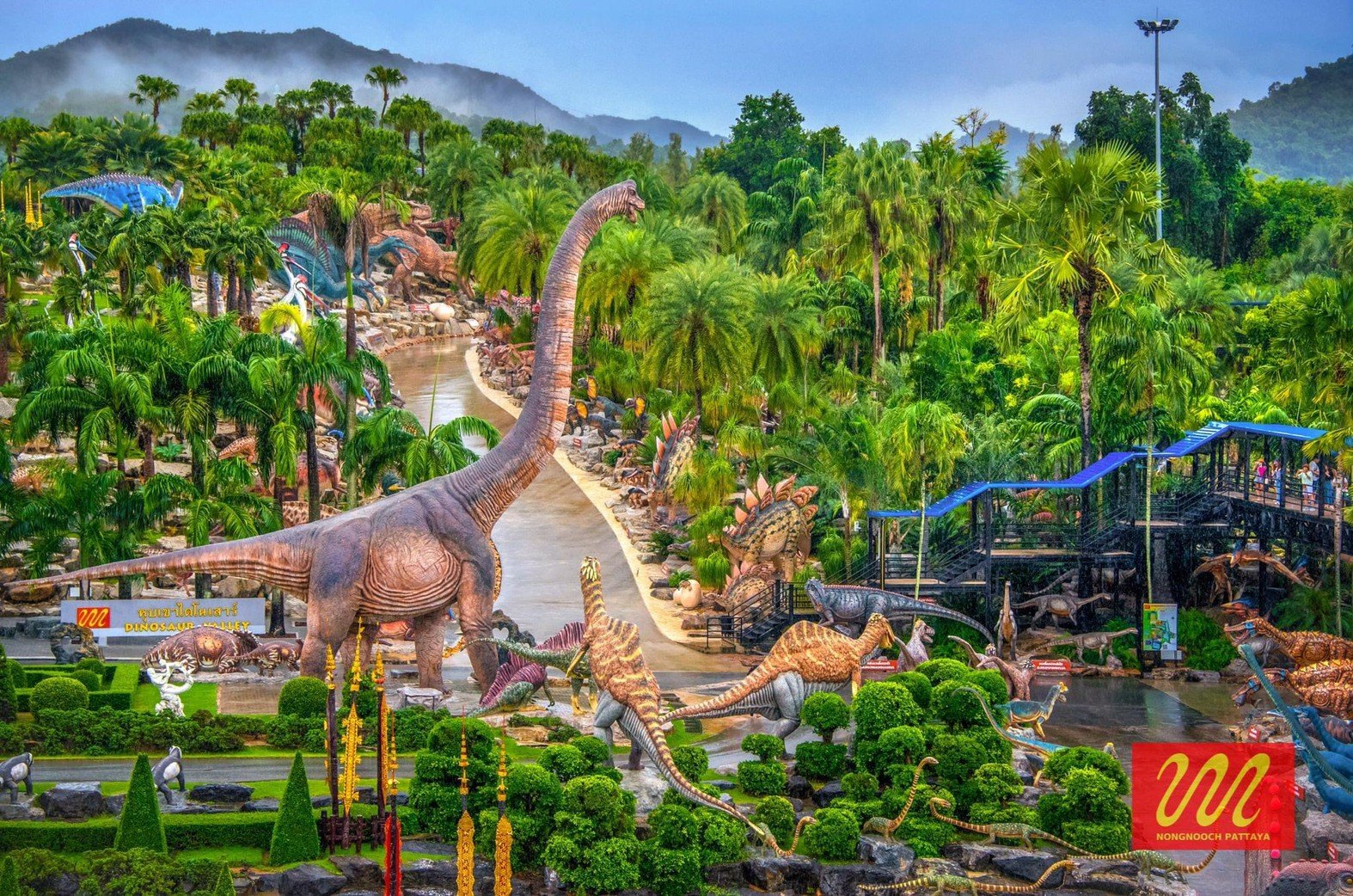 Dinosaur Valley 1.jpg