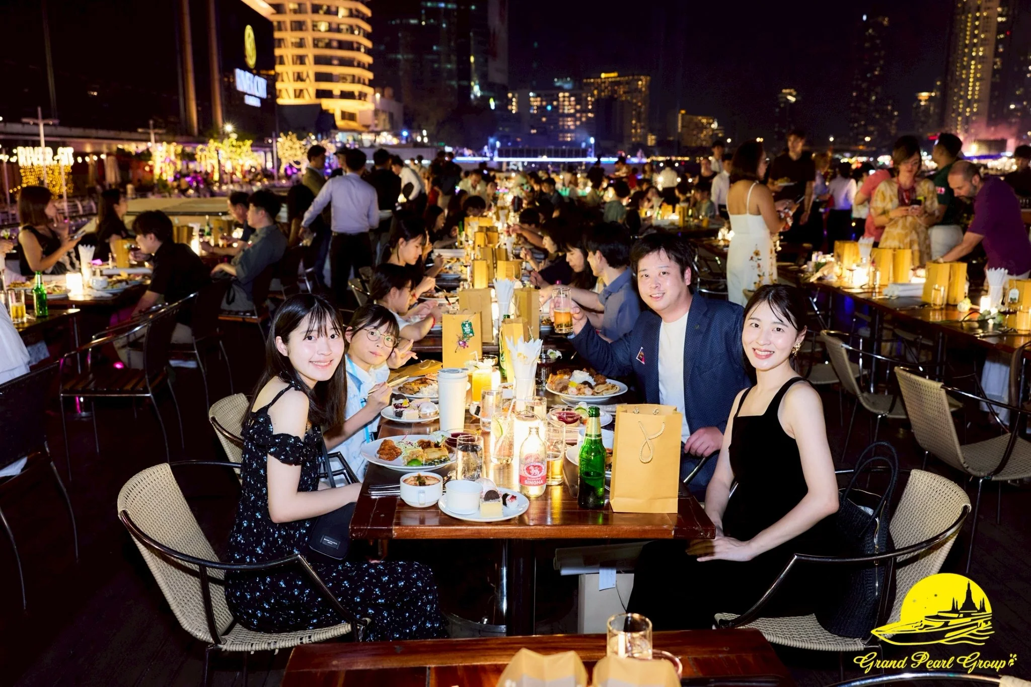 Upper Deck Vibe3.jpg