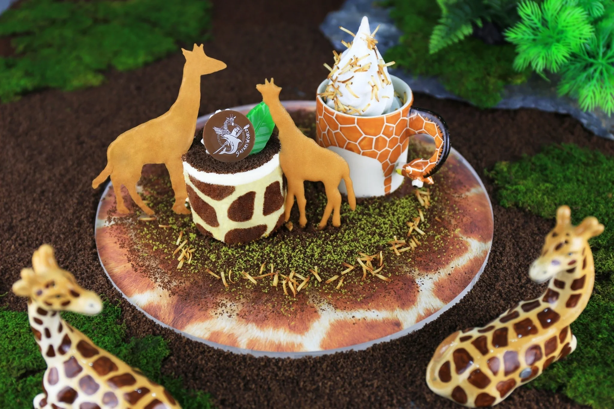 Animal Cafe_03.jpg