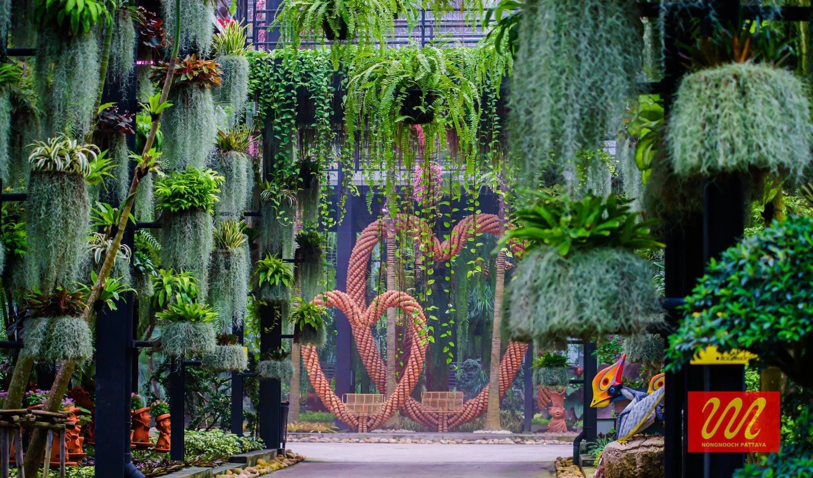 Garden in the sky 1.jpg