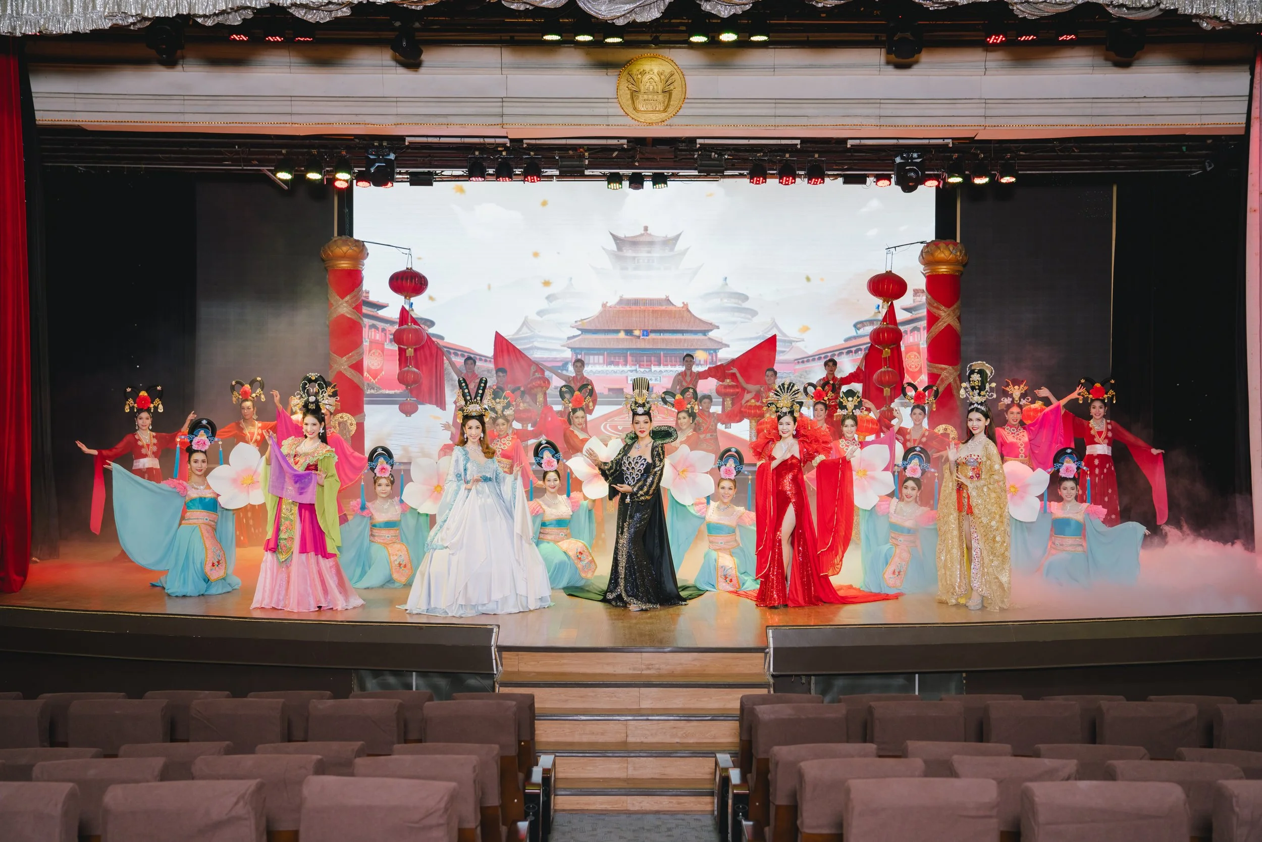 DSC01912.JPG