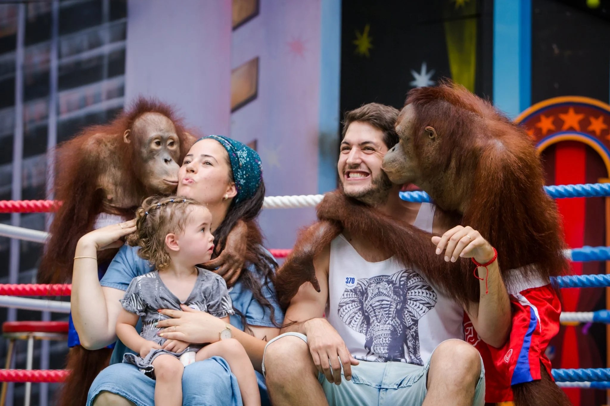 Orangutan Show_01.jpg