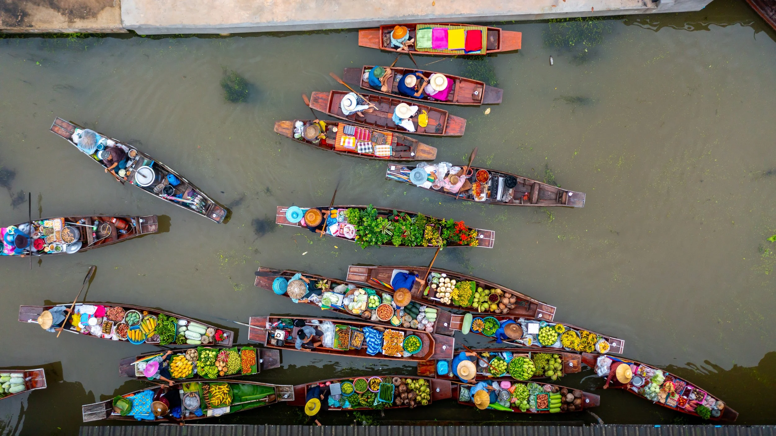 damnoen-saduak-floating-market-ratchaburi-thaila-2025-01-10-03-35-39-utc.JPG