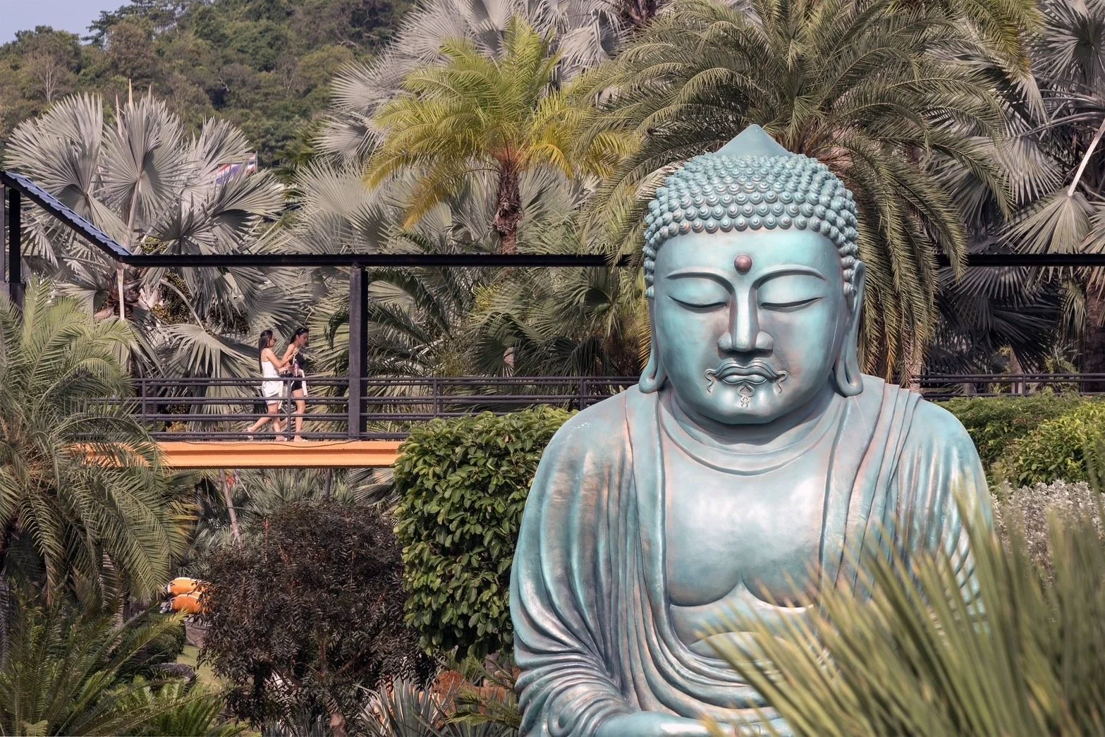 A latest Zone _ 5 International Buddhist1.JPG