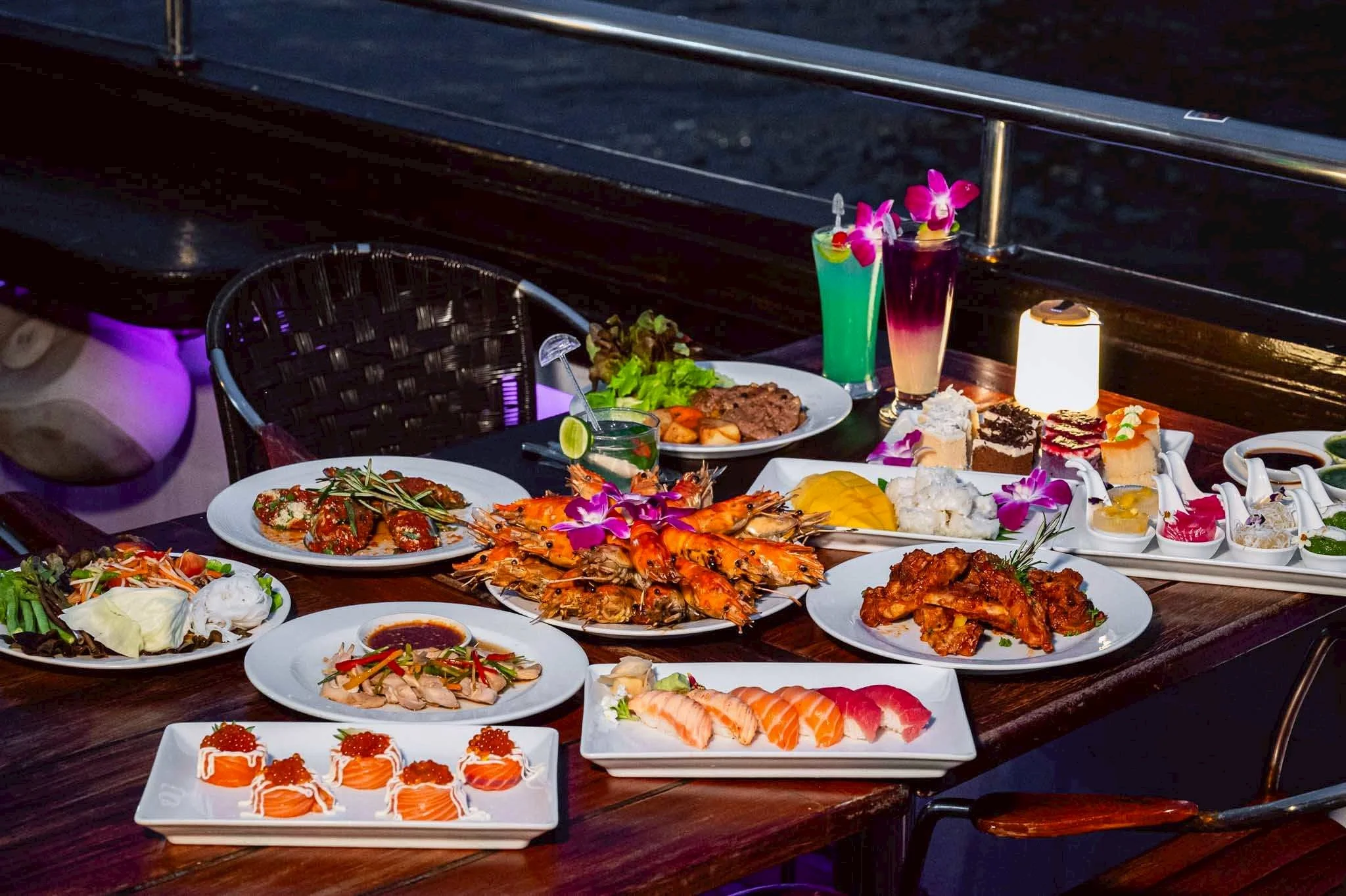 Food Set.jpg