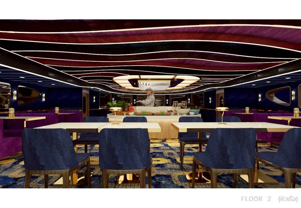 Sushi bar.jpg