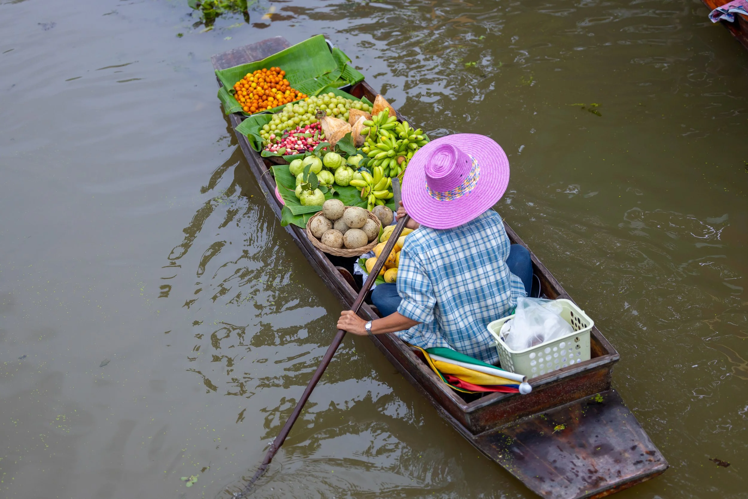 damnoen-saduak-floating-market-ratchaburi-thaila-2025-01-10-03-35-40-utc.JPG