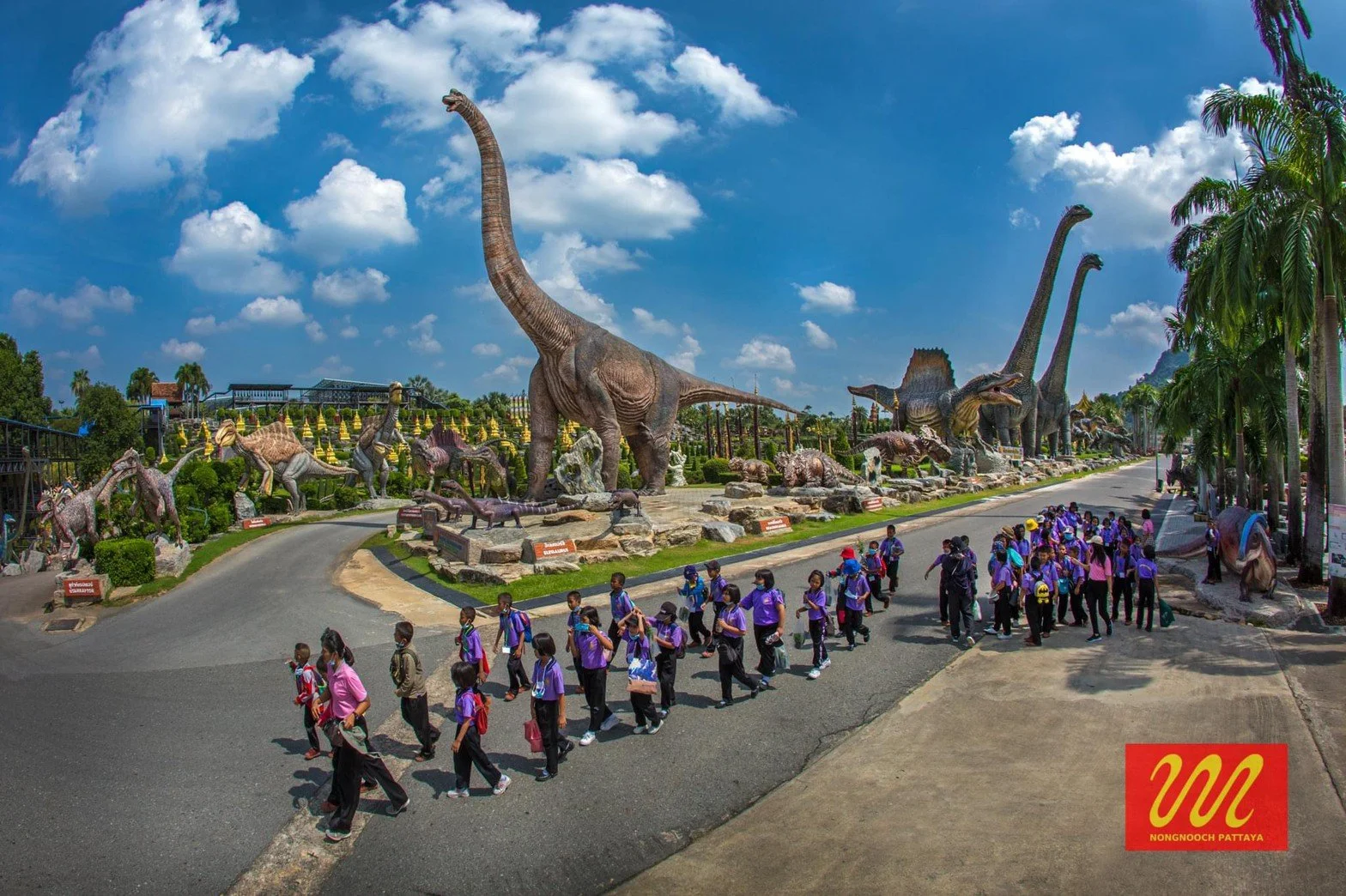 Dinosaur Valley 3.jpg